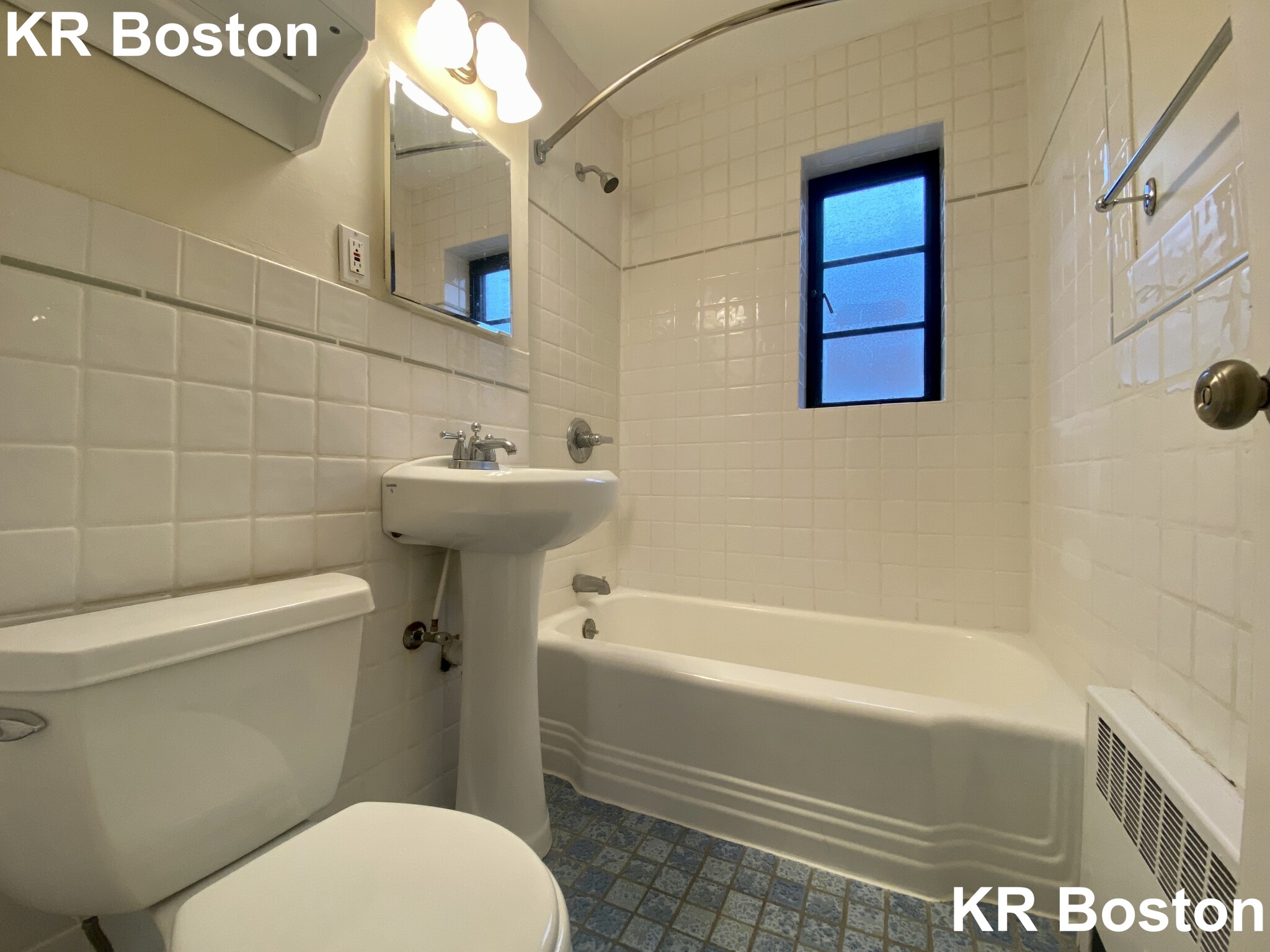 79 Sutherland Rd, Brighton