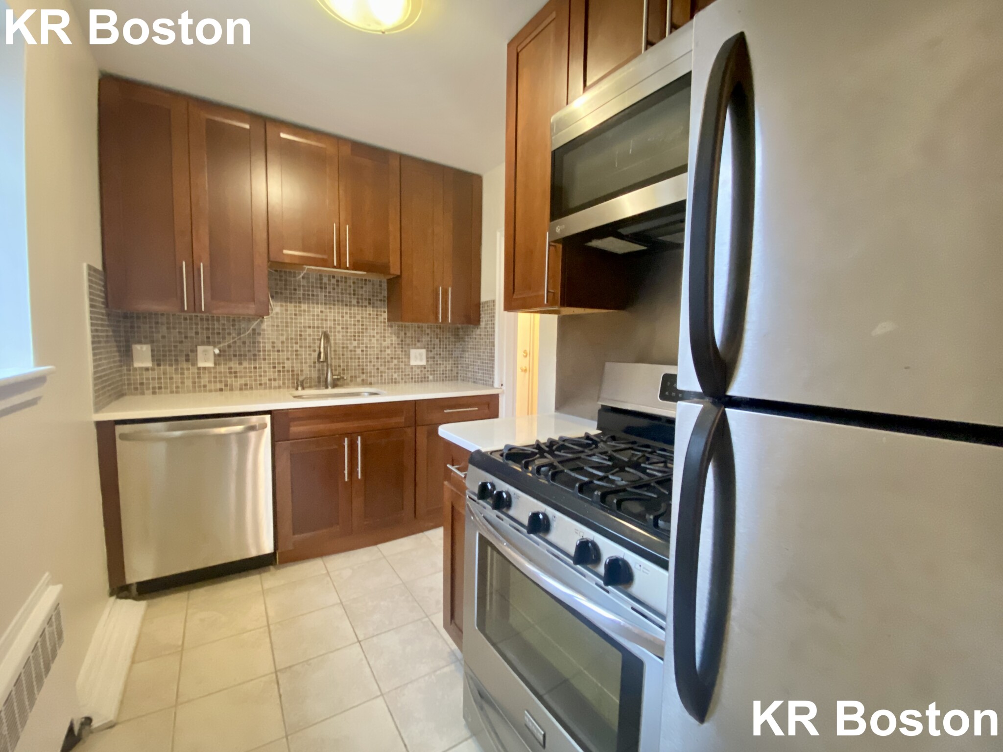 79 Sutherland Rd, Brighton