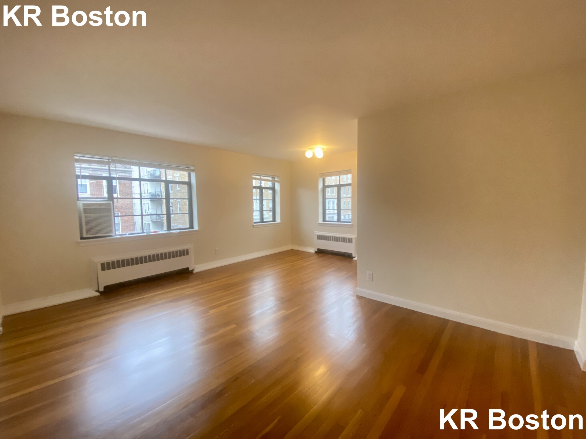 79 Sutherland Rd, Brighton