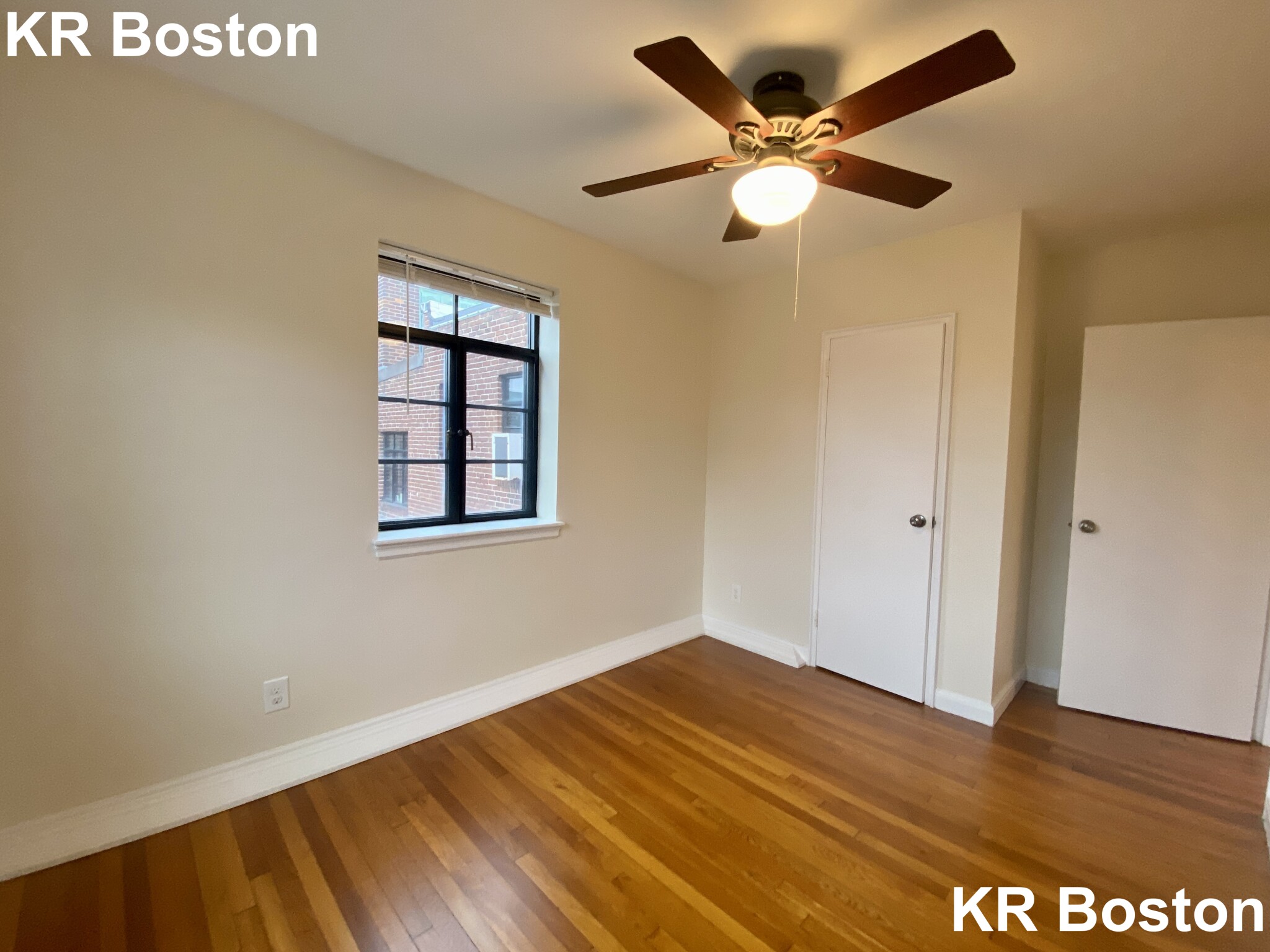 79 Sutherland Rd, Brighton