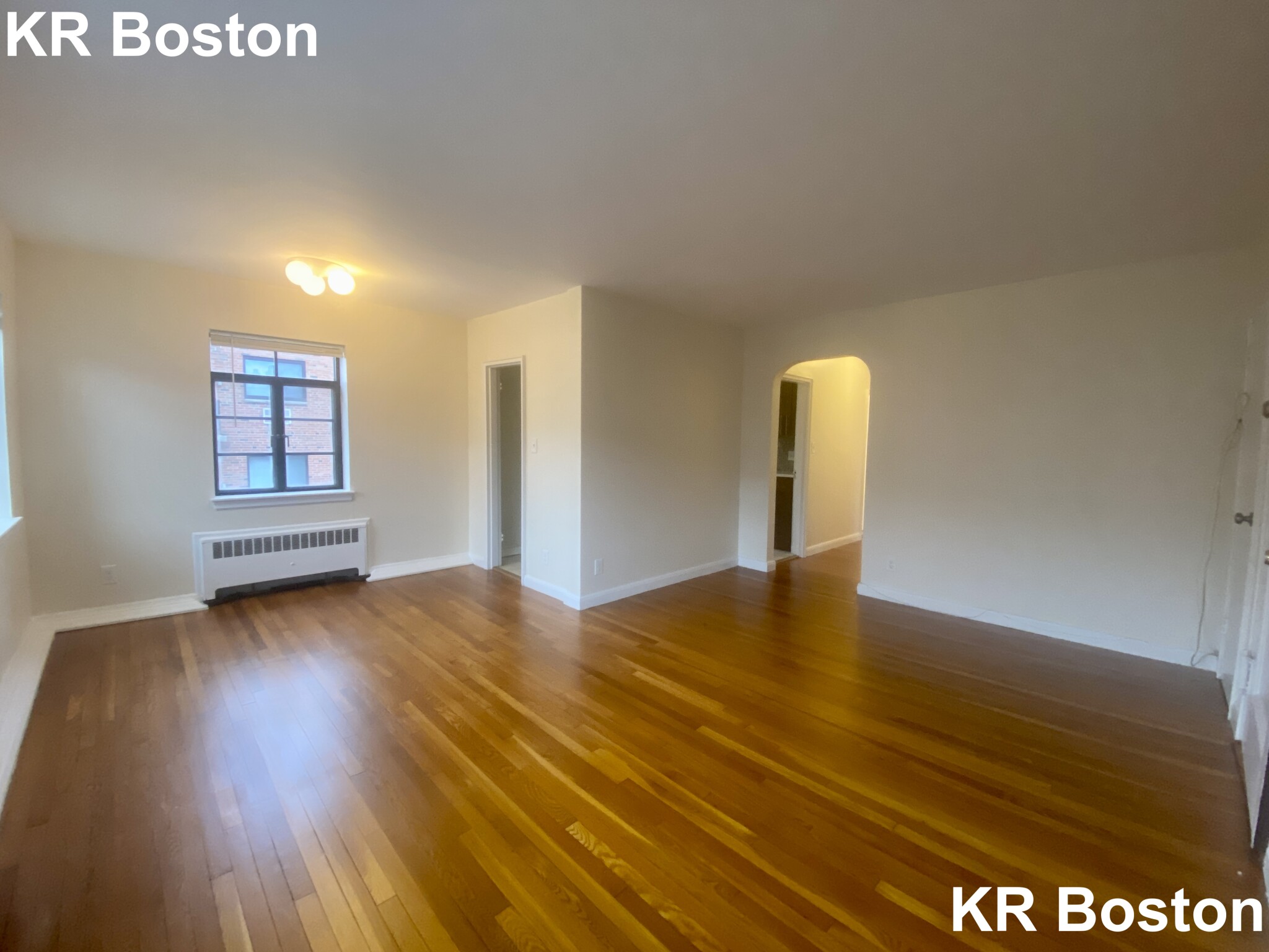 79 Sutherland Rd, Brighton