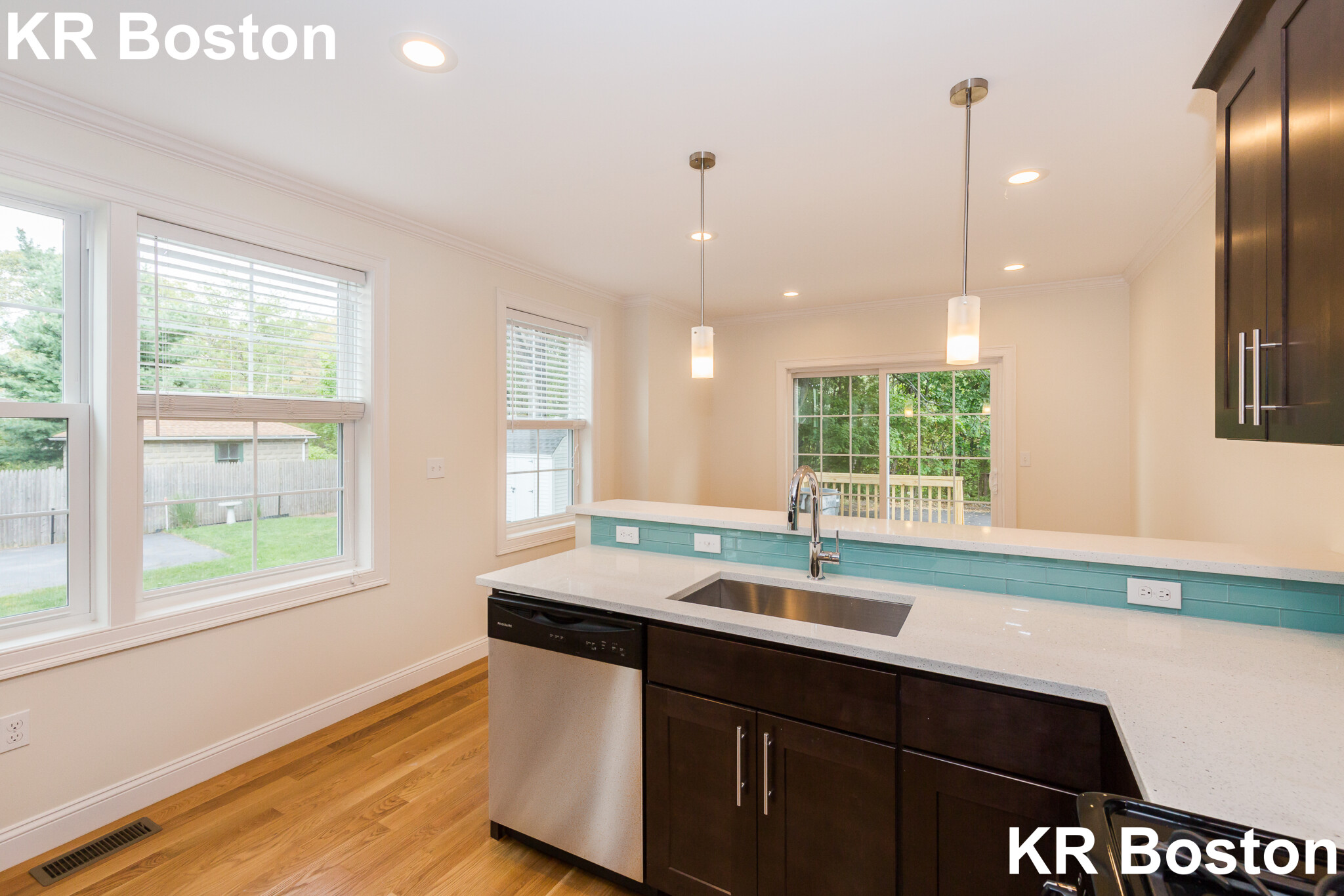 217 Arlington St, Medford