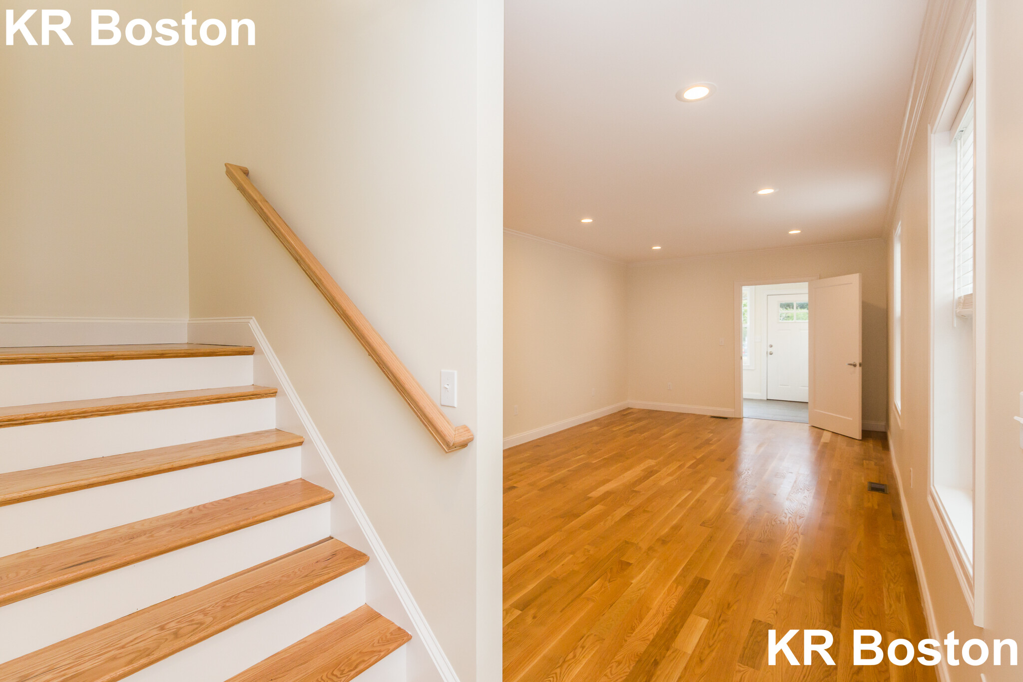 217 Arlington St, Medford