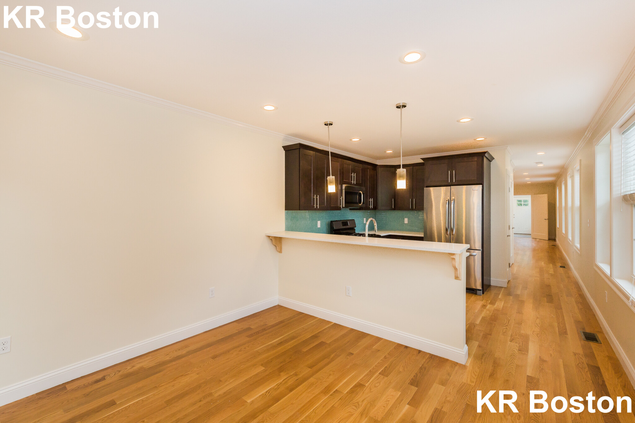 217 Arlington St, Medford