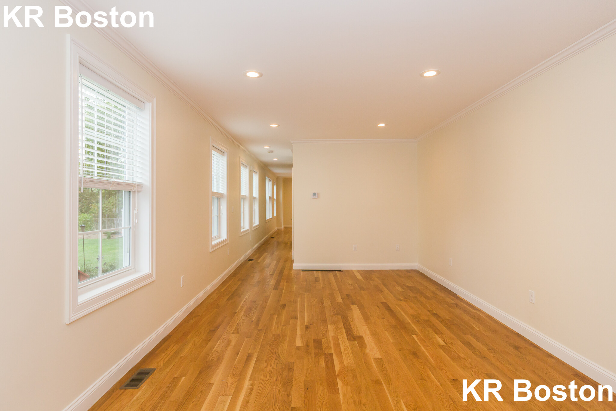 217 Arlington St, Medford