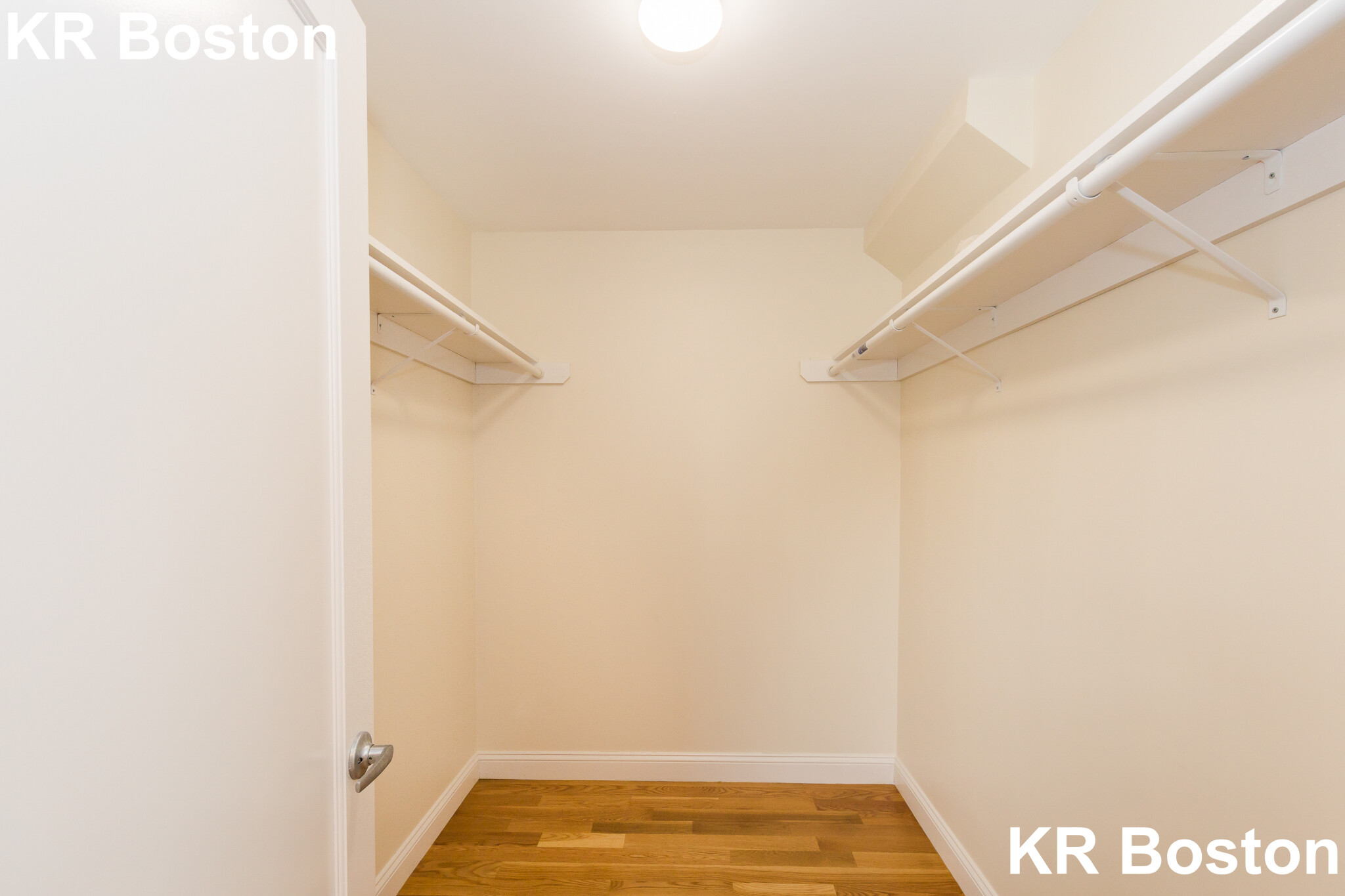 217 Arlington St, Medford