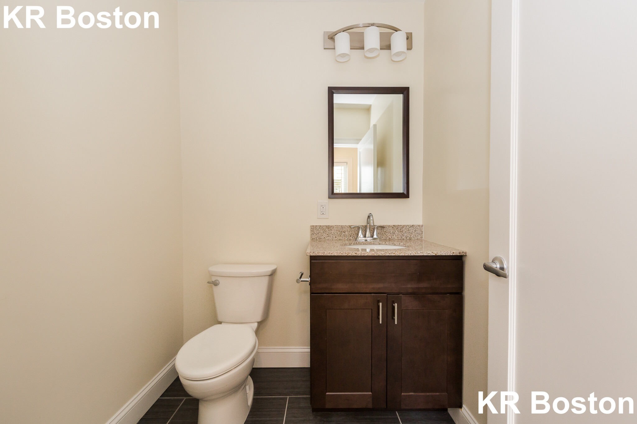 217 Arlington St, Medford