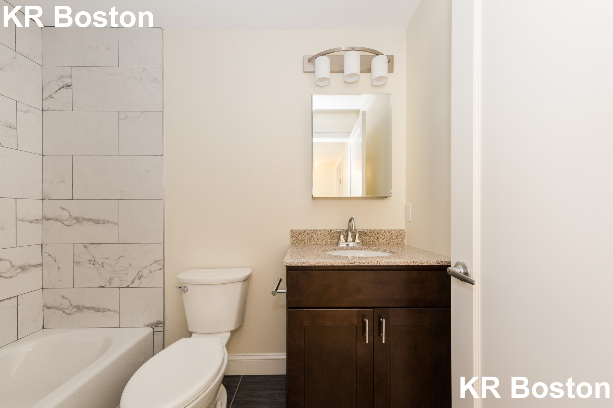 217 Arlington St, Medford