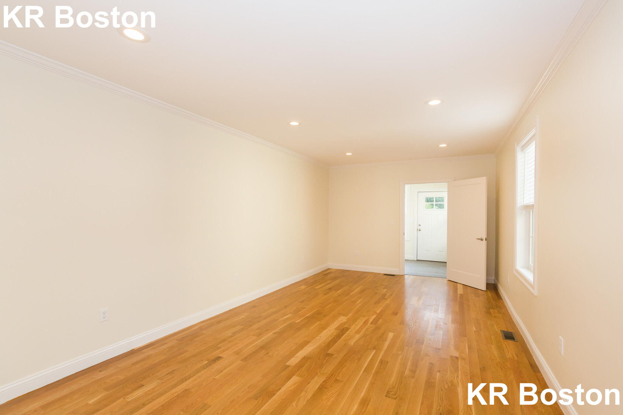 217 Arlington St, Medford