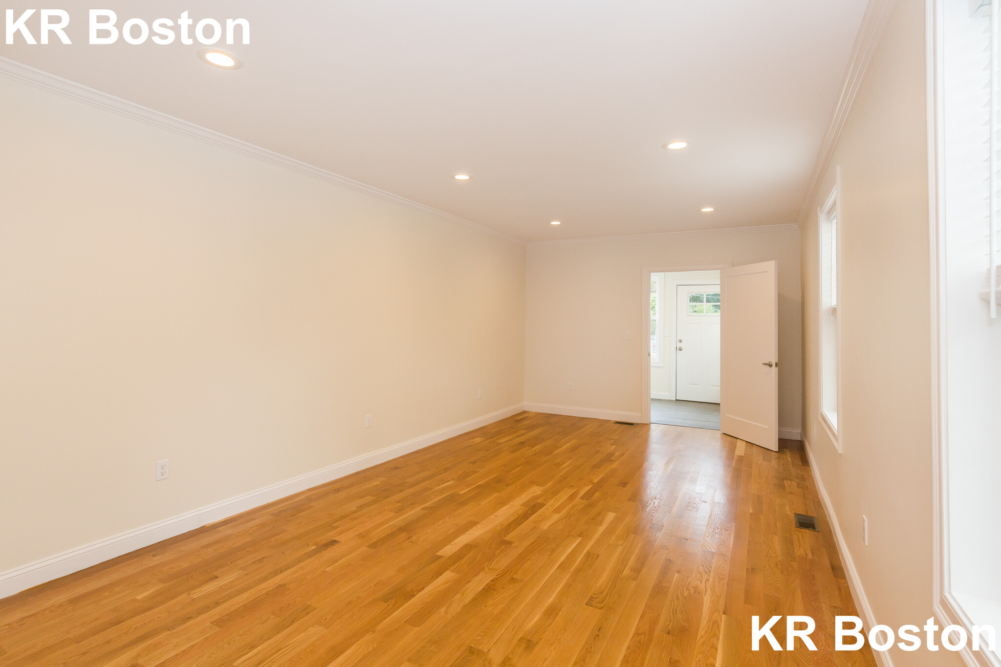 217 Arlington St, Medford