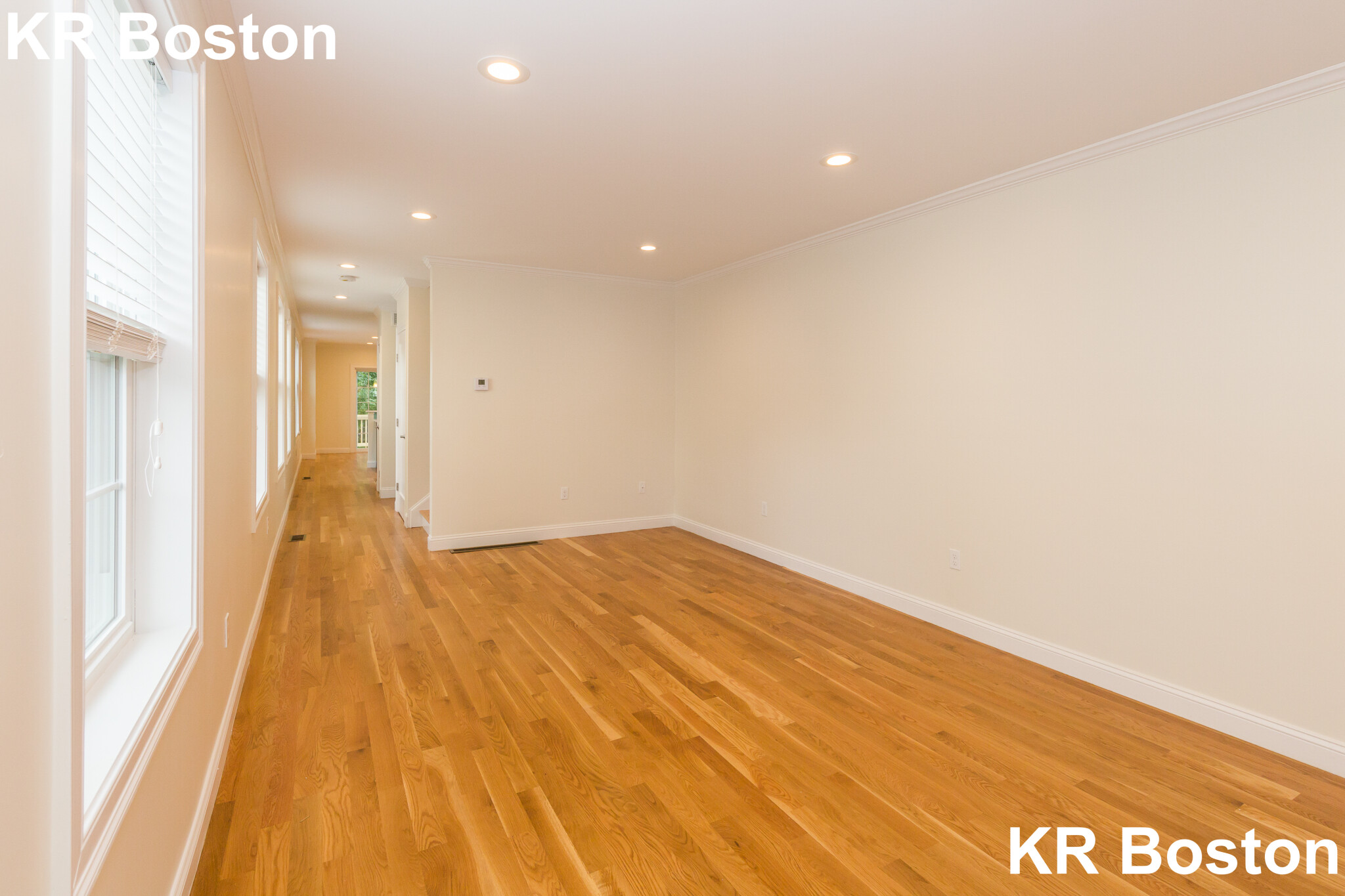 217 Arlington St, Medford