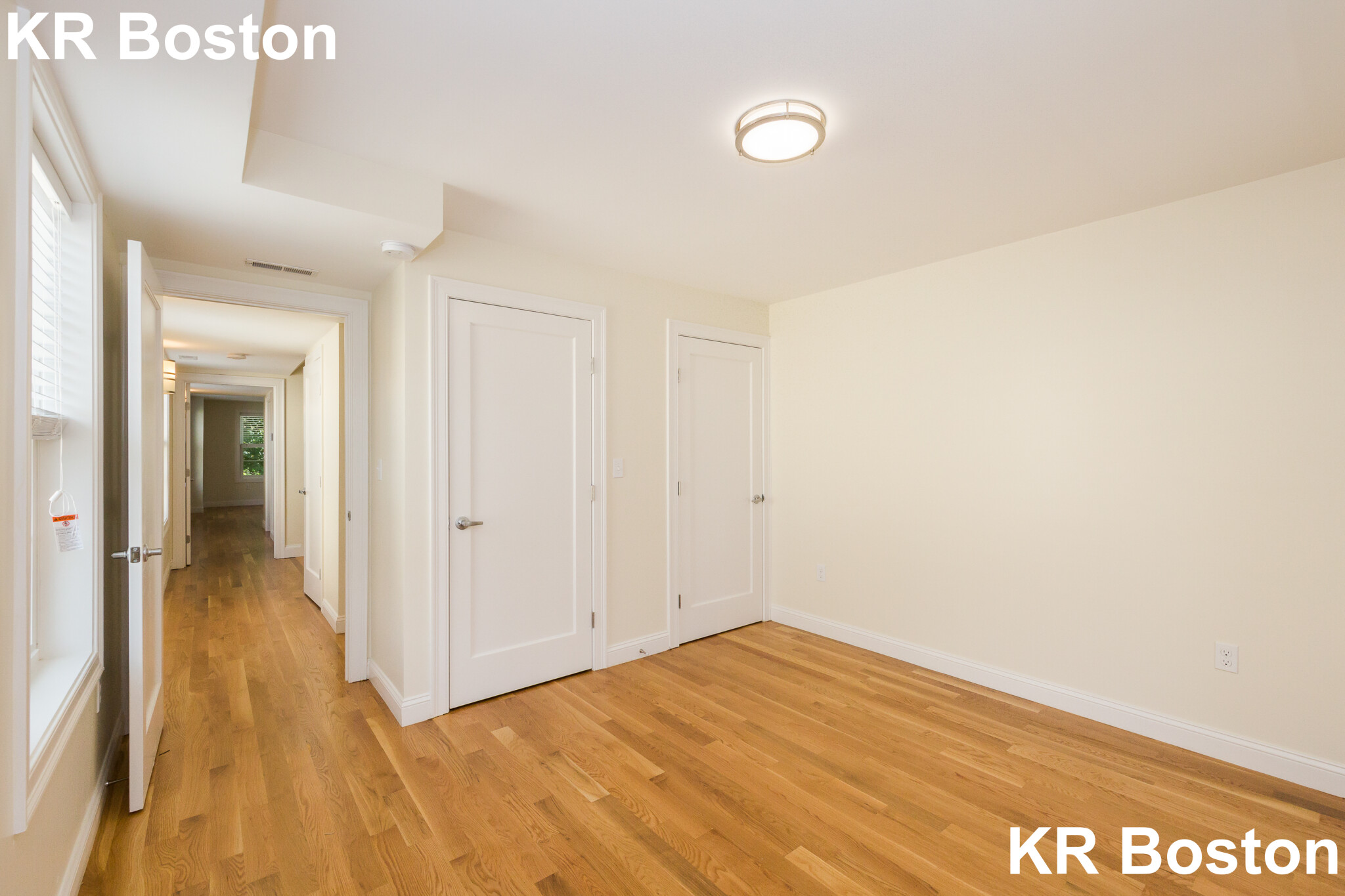 217 Arlington St, Medford