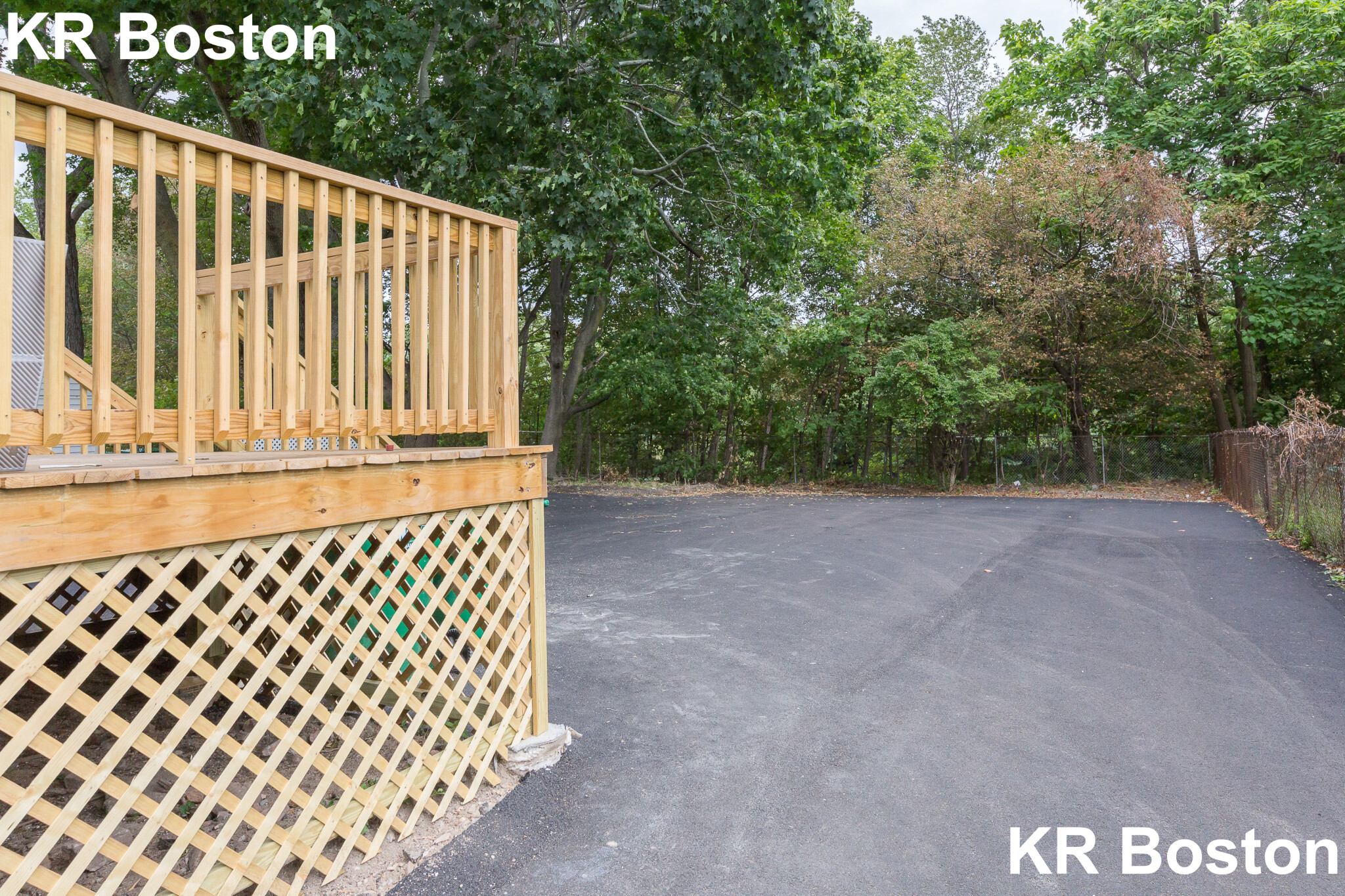 217 Arlington St, Medford