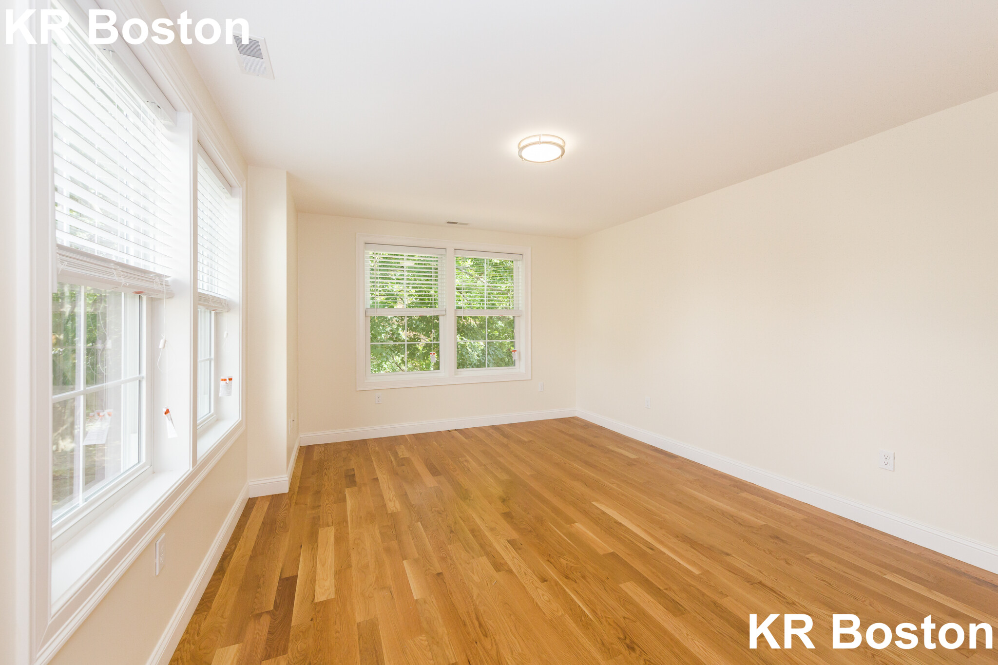 217 Arlington St, Medford