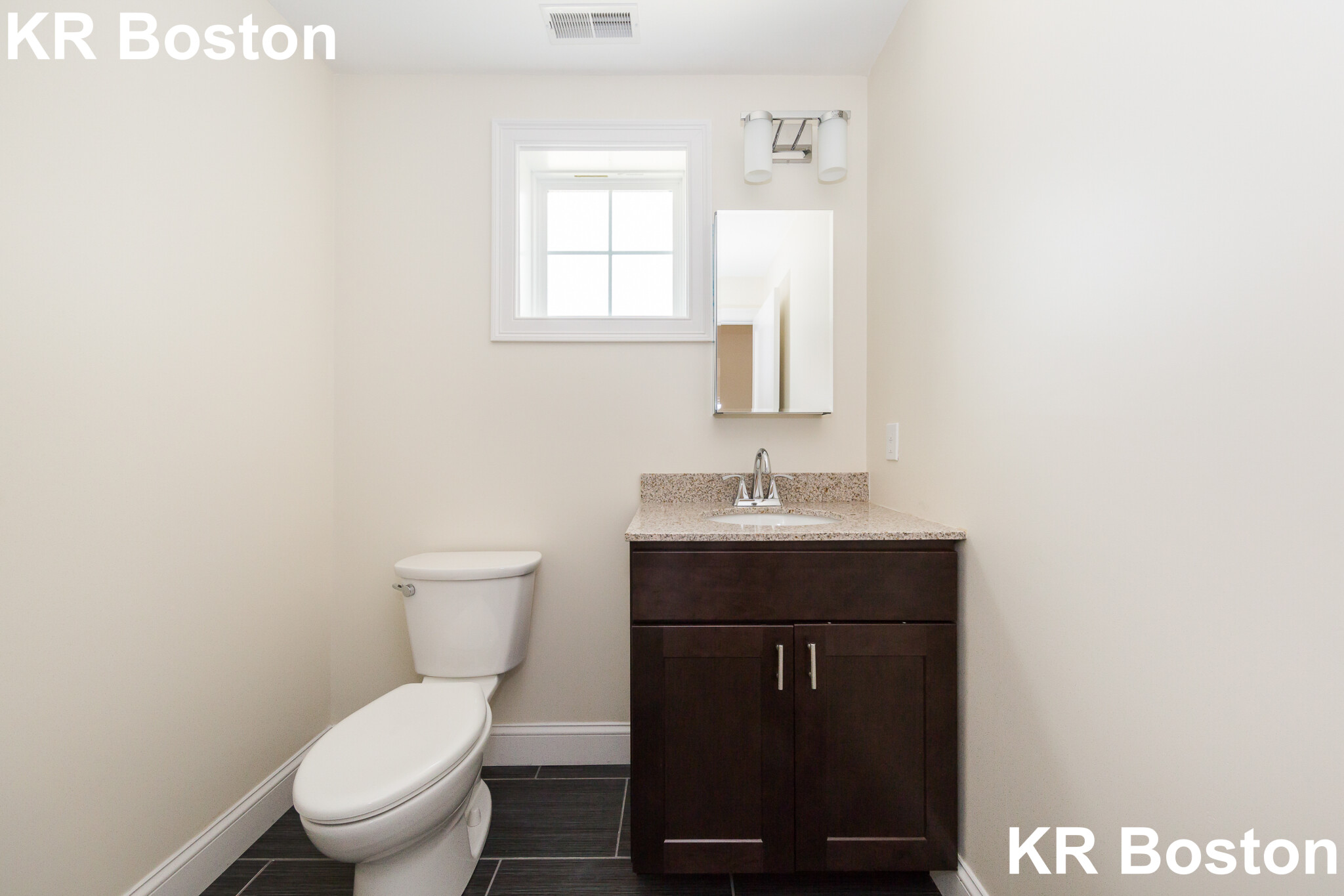 217 Arlington St, Medford