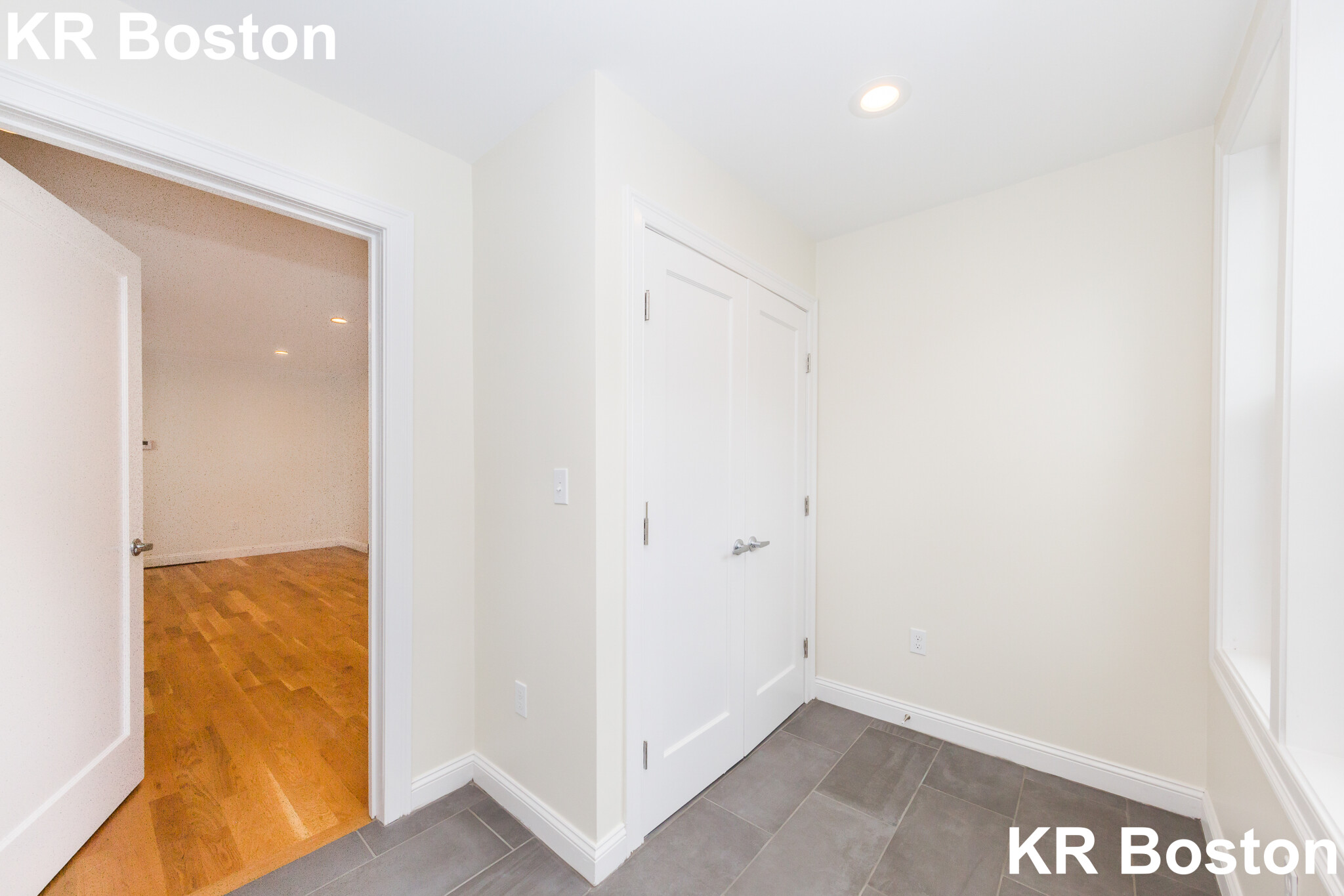 217 Arlington St, Medford