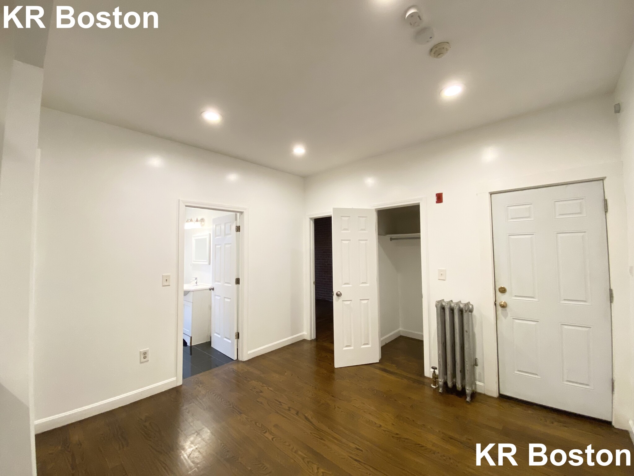 235 Harvard Ave, Allston