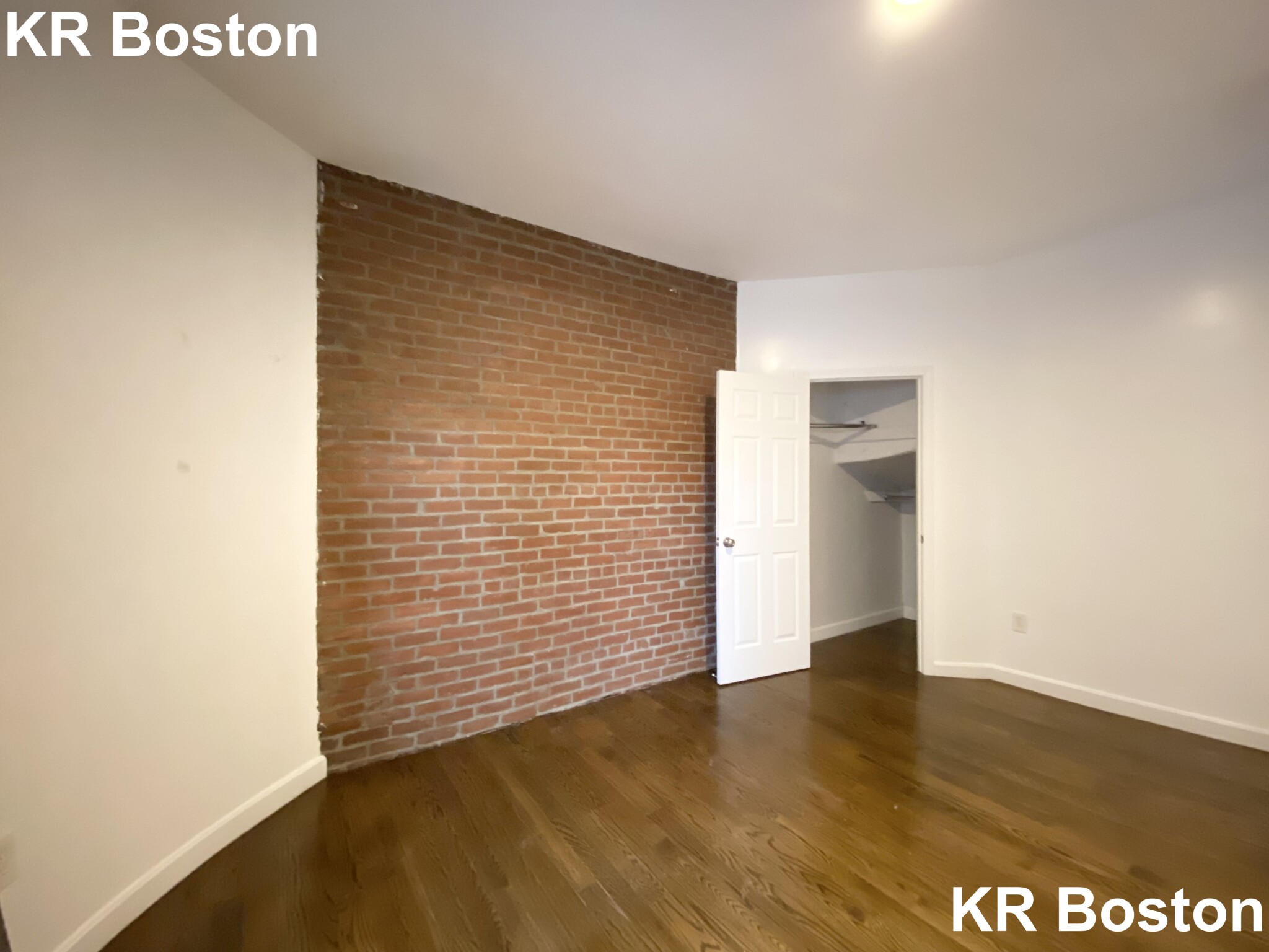 235 Harvard Ave, Allston