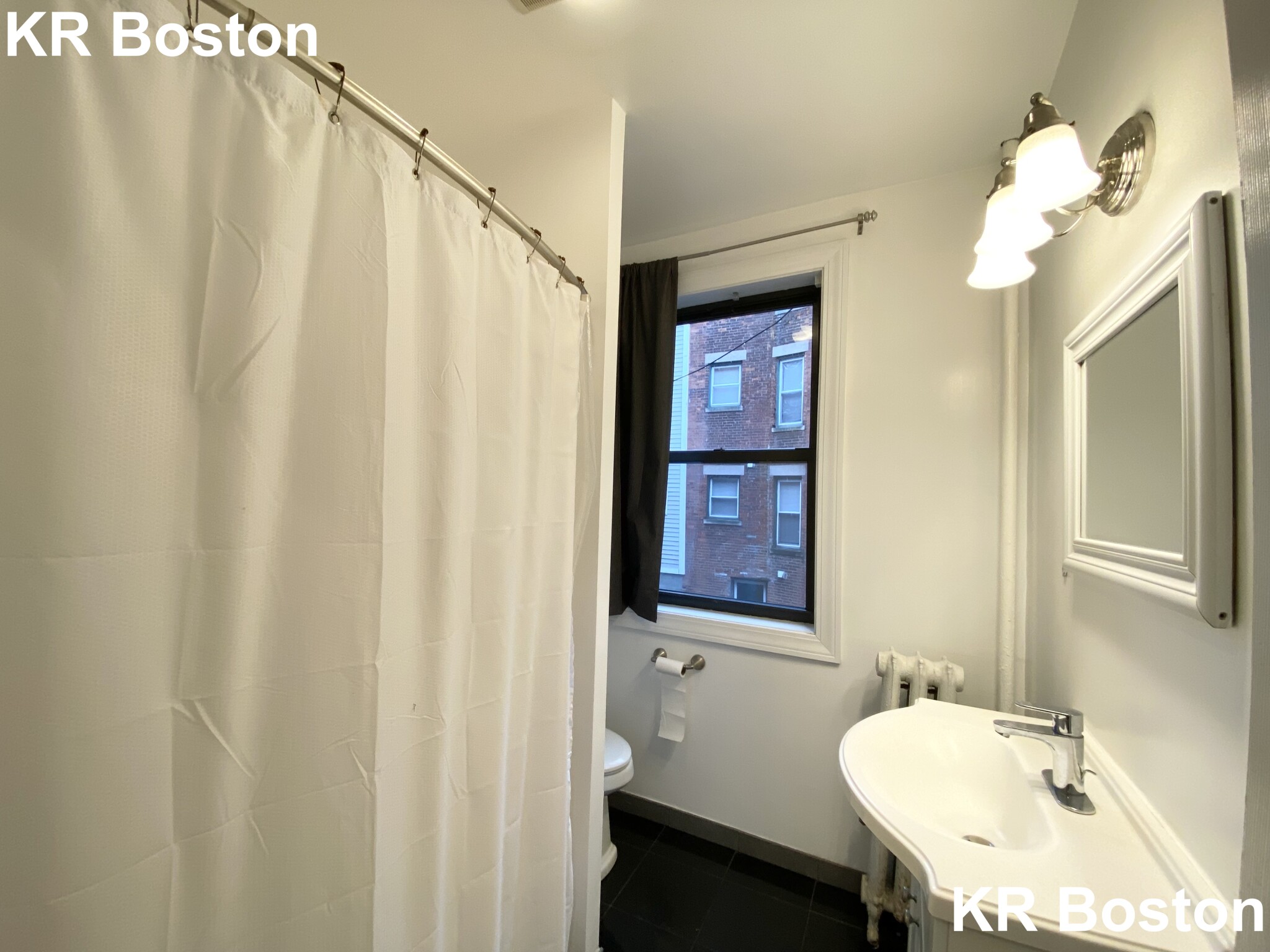 235 Harvard Ave, Allston