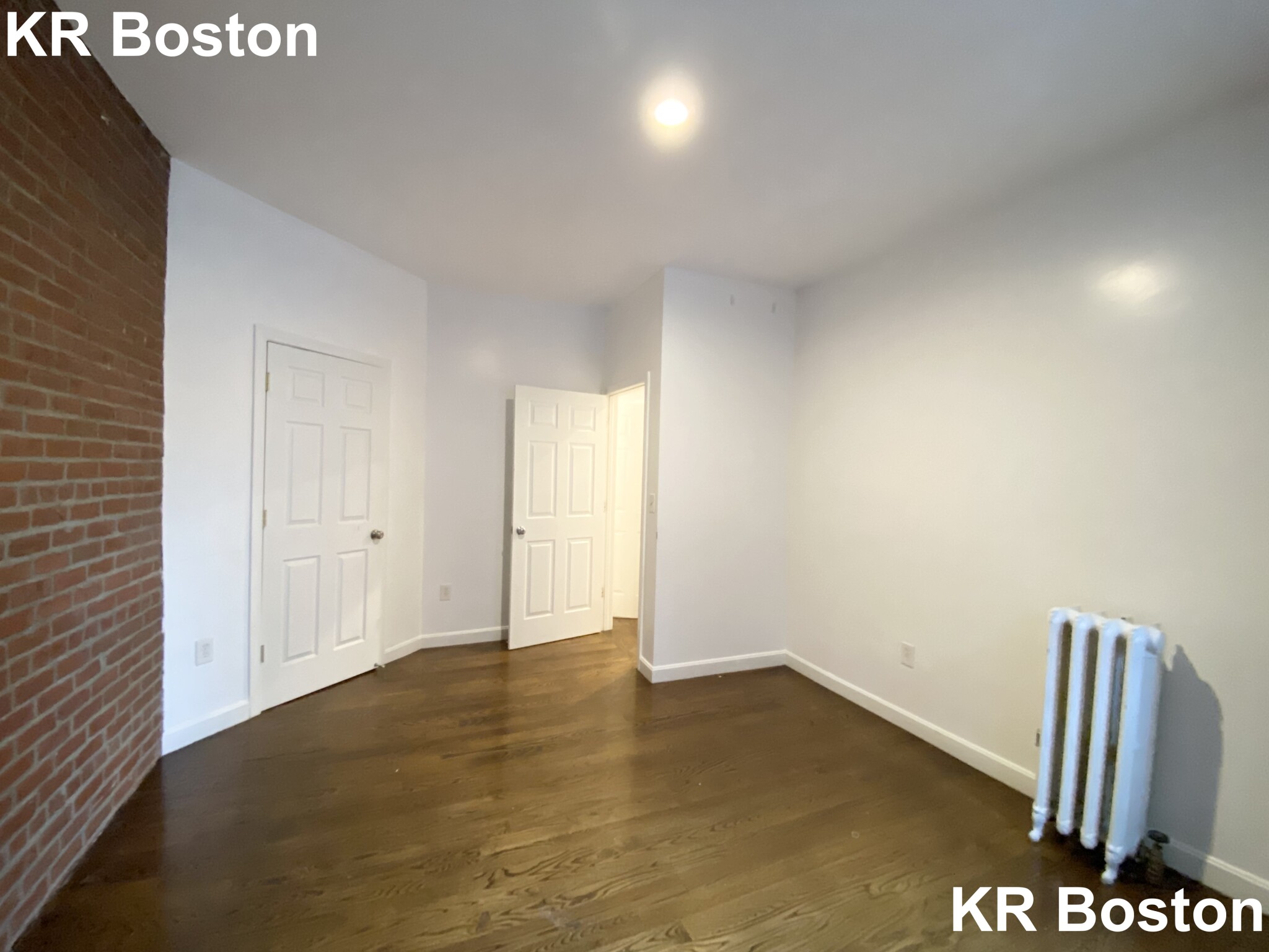 235 Harvard Ave, Allston