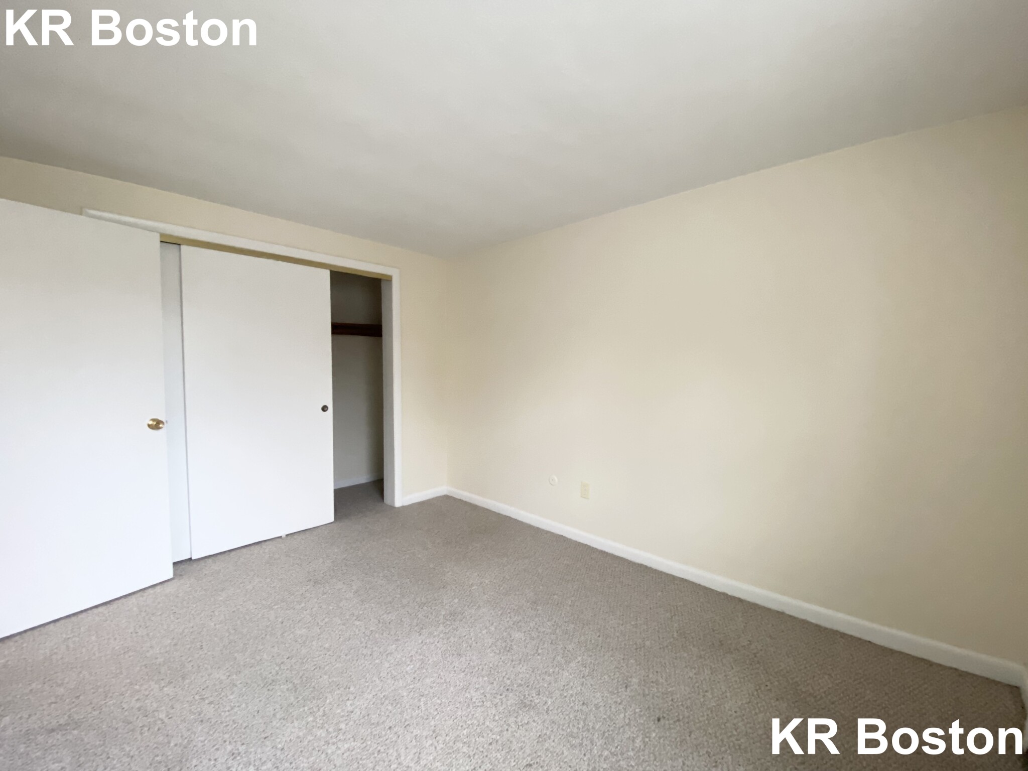 26 Allston St, Allston