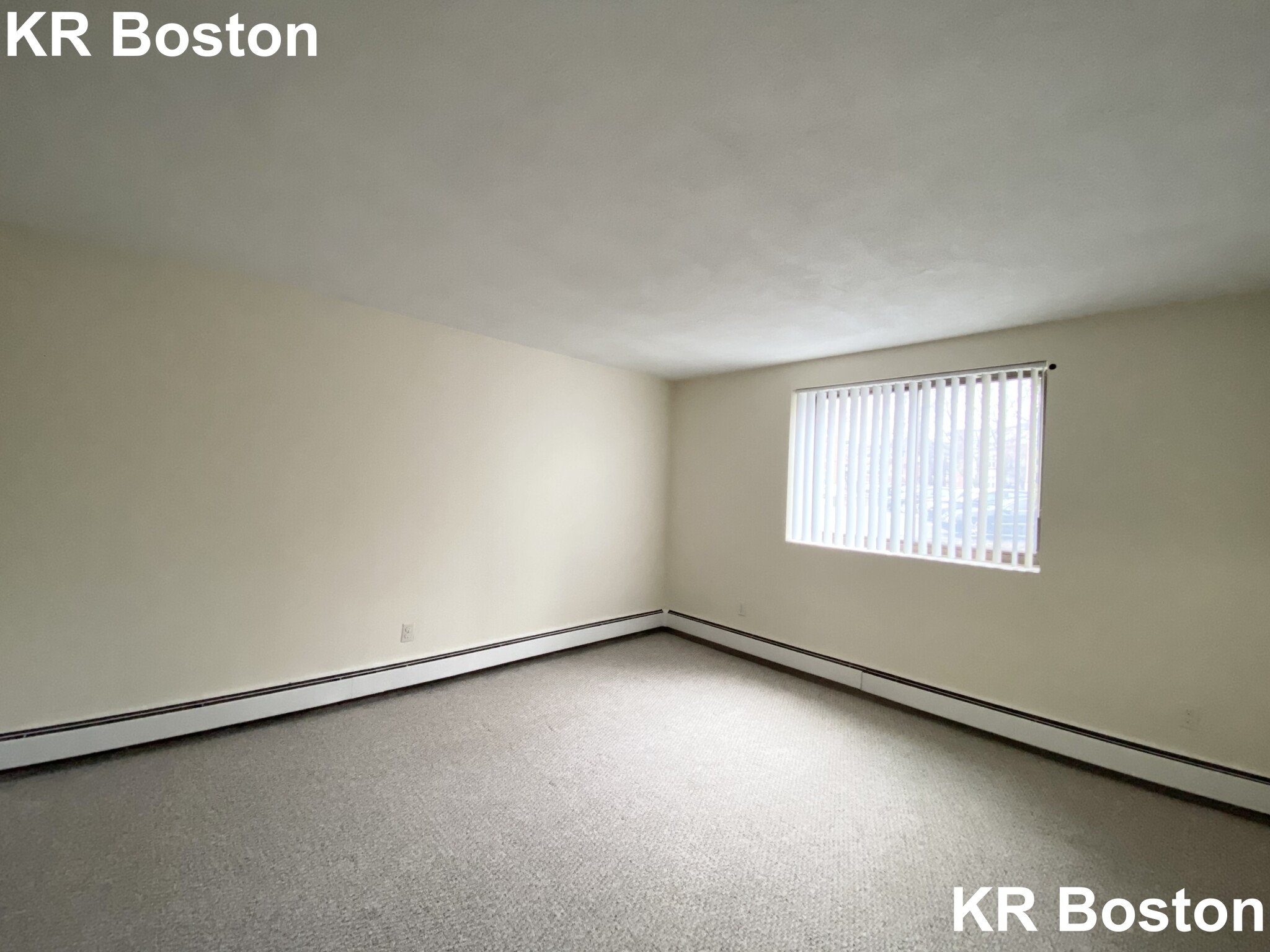 26 Allston St, Allston