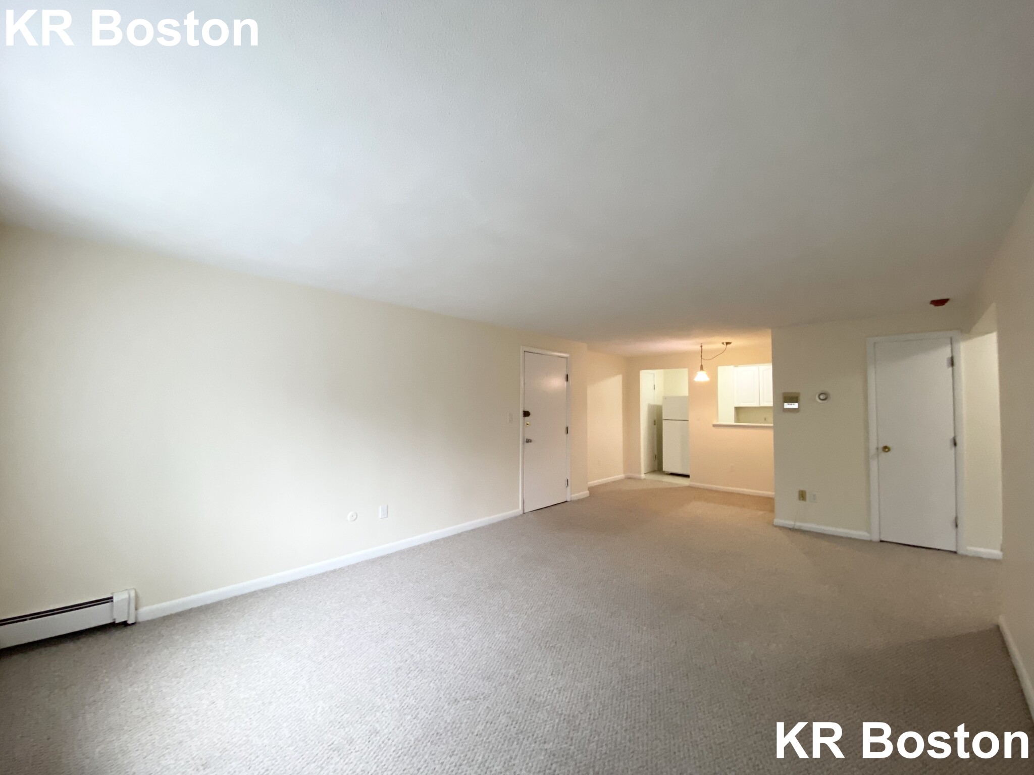 26 Allston St, Allston