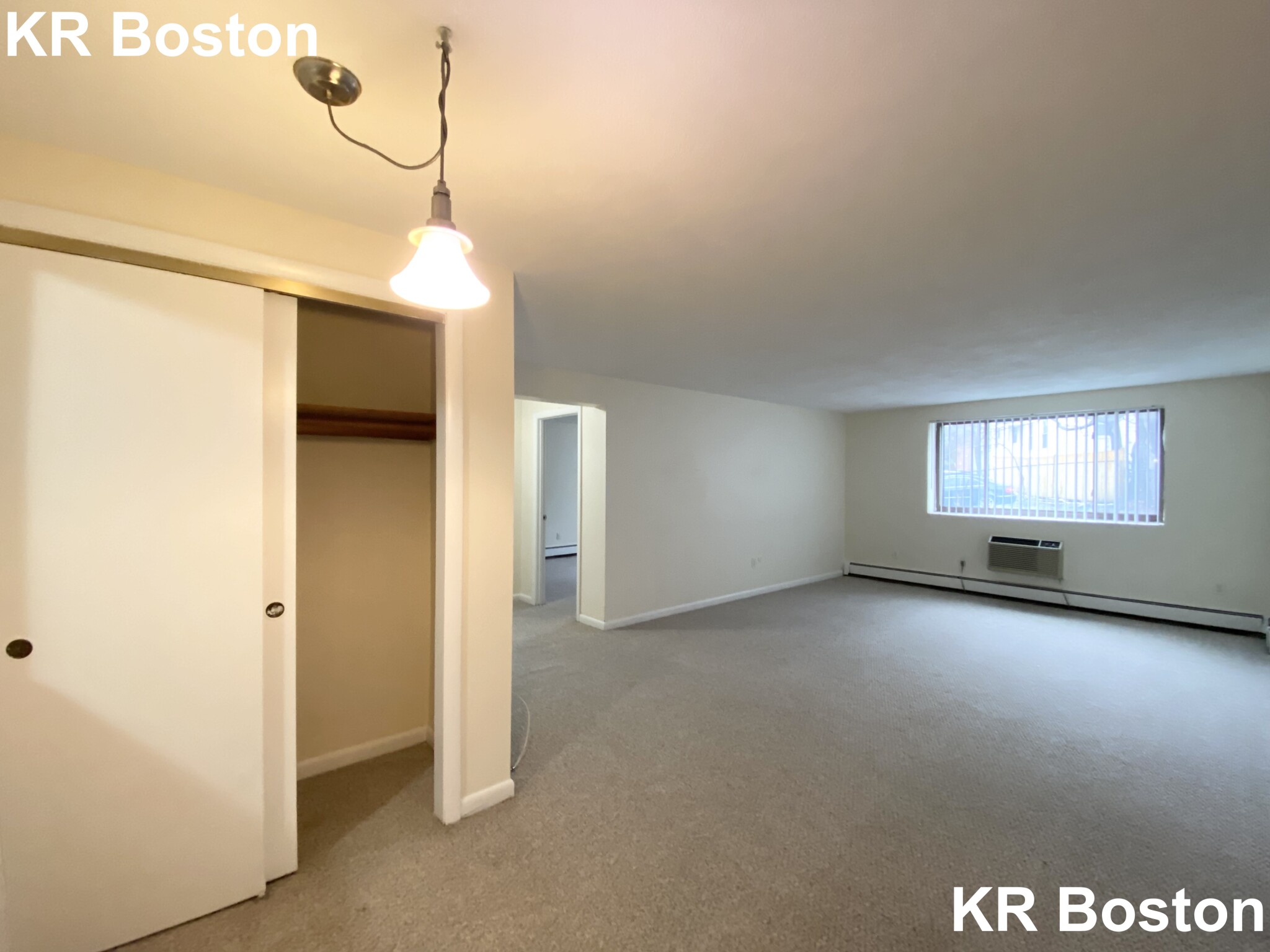 26 Allston St, Allston