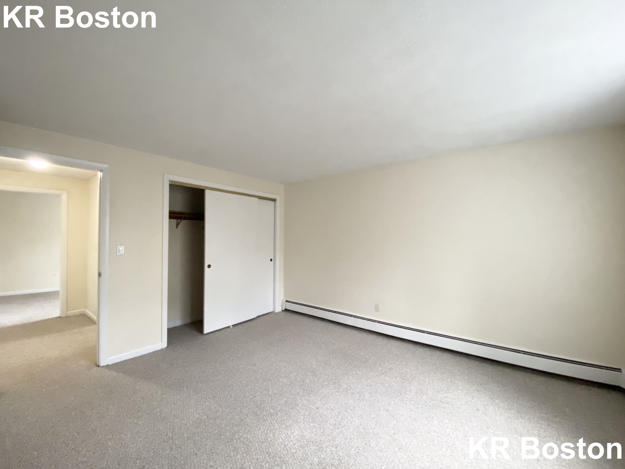 26 Allston St, Allston