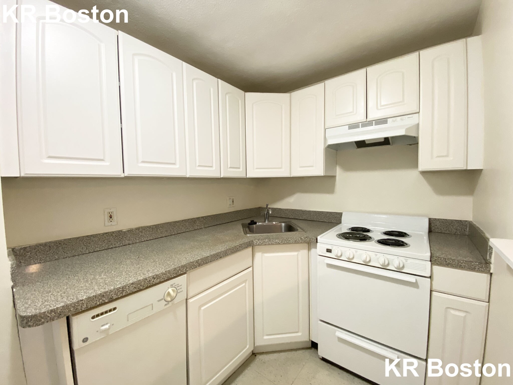 26 Allston St, Allston