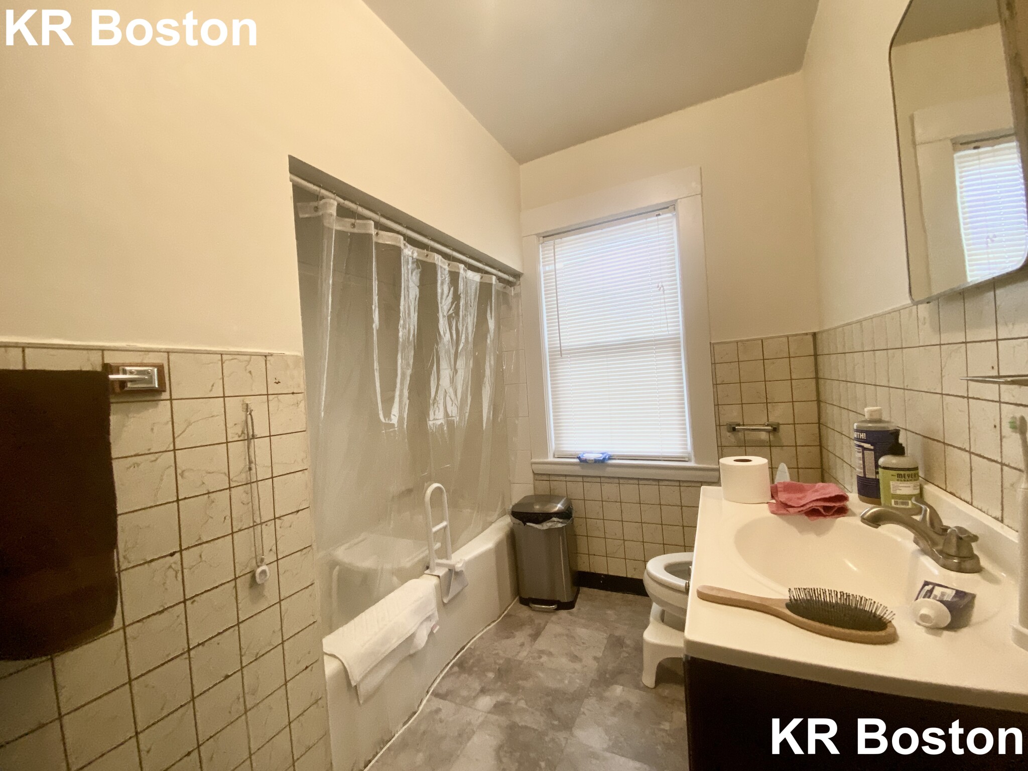 28 Cherry St, Porter Square