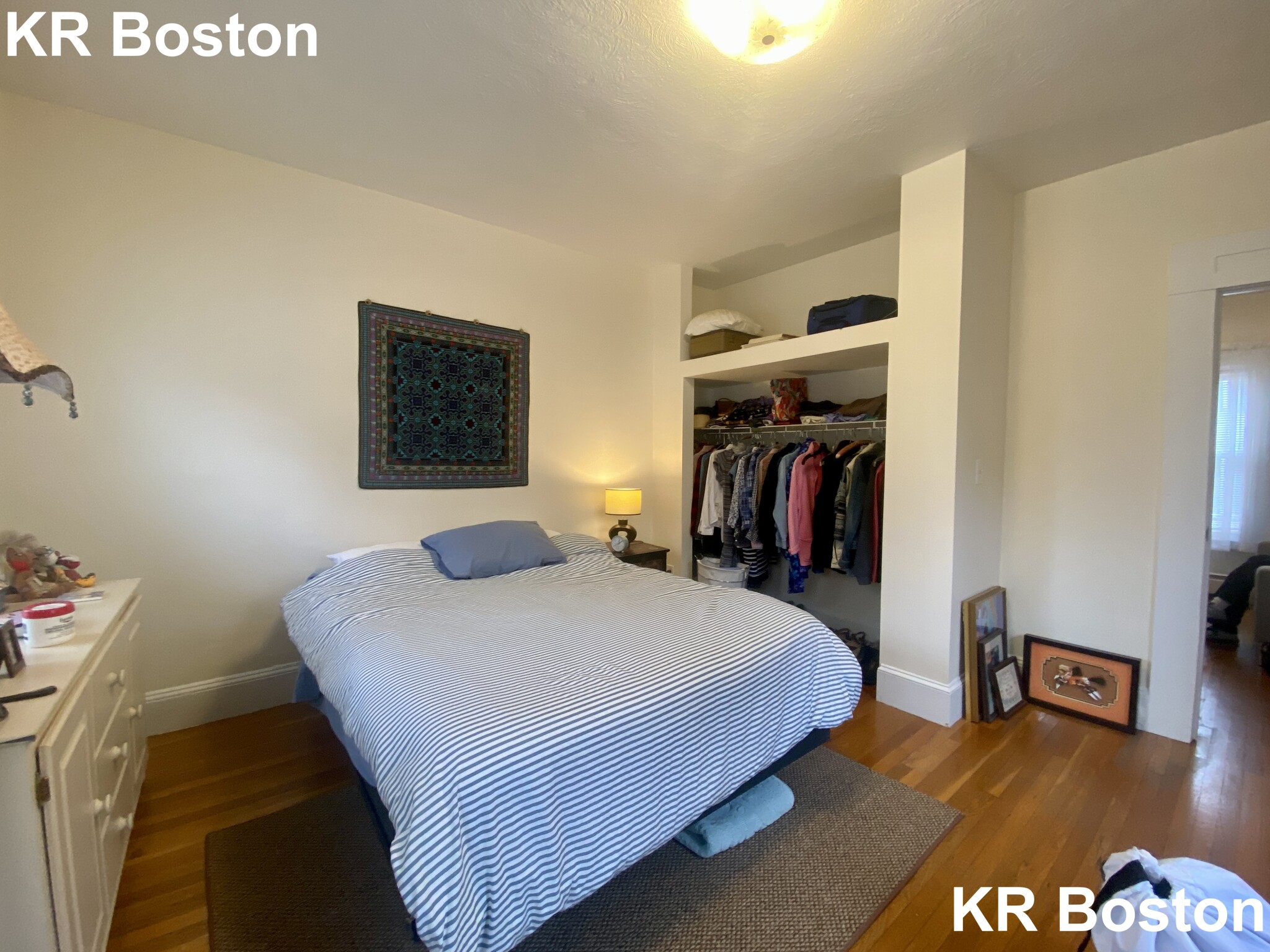 28 Cherry St, Porter Square