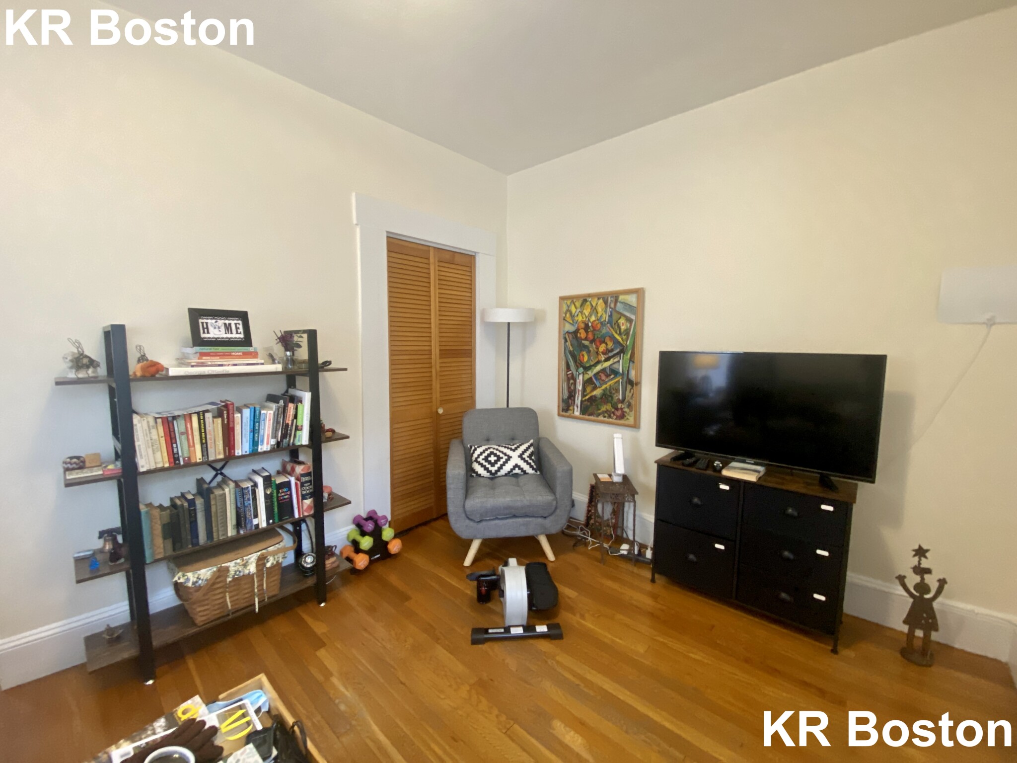 28 Cherry St, Porter Square