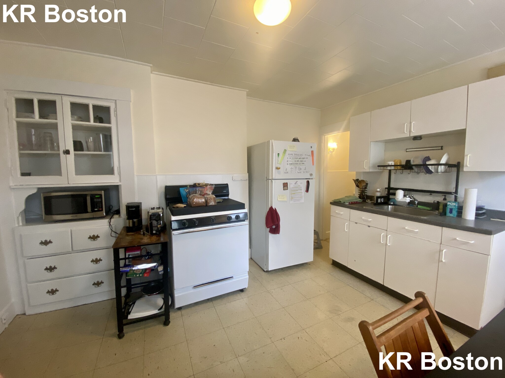 28 Cherry St, Porter Square