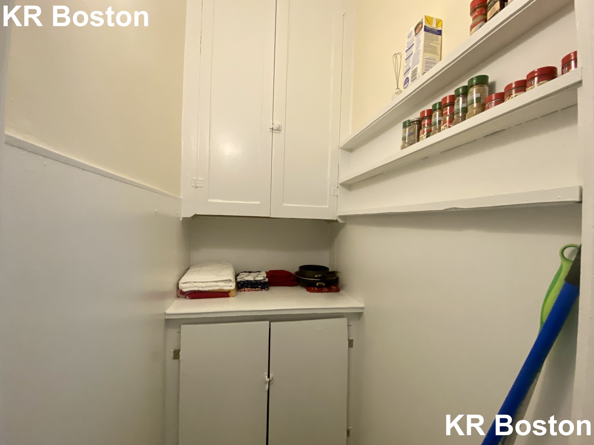 28 Cherry St, Porter Square