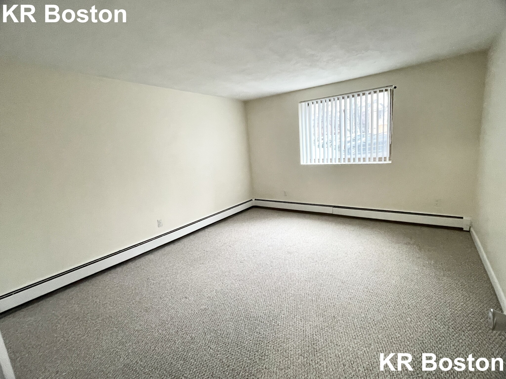 26 Allston St, Allston