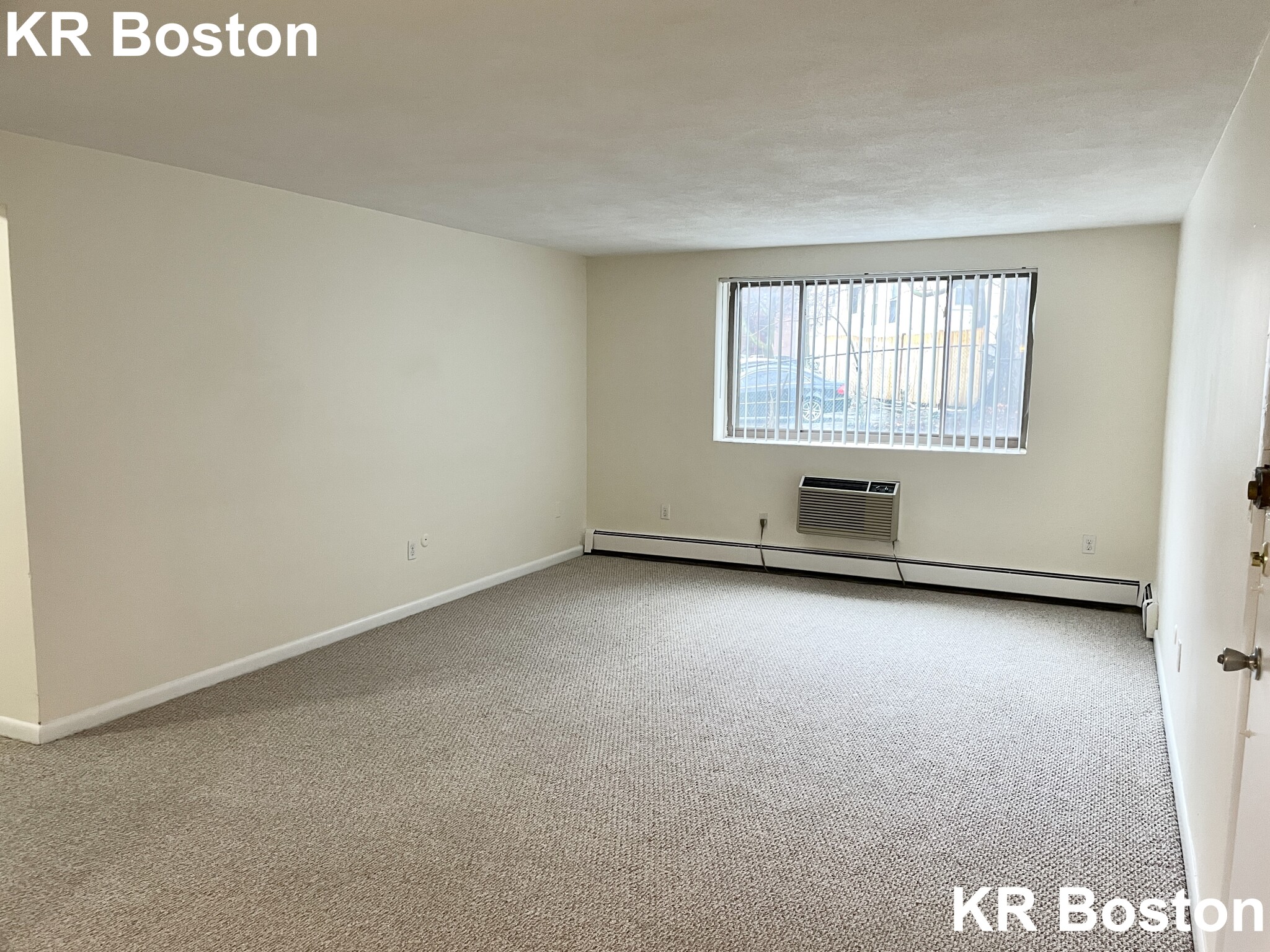 26 Allston St, Allston