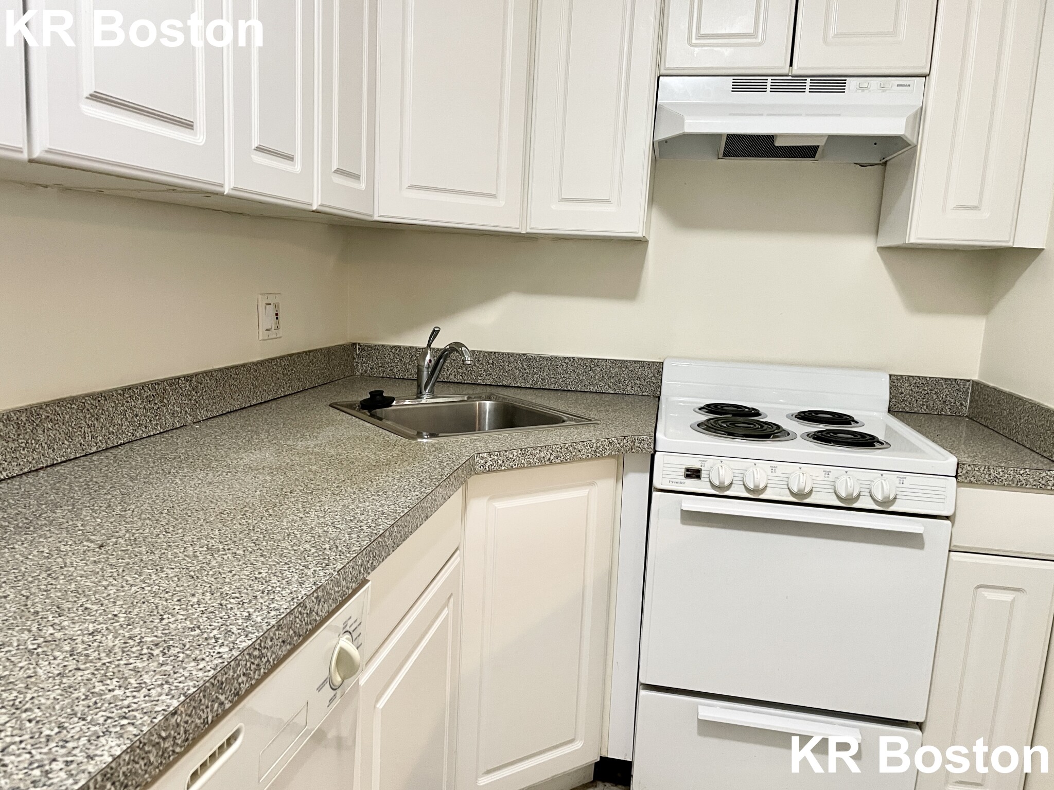 26 Allston St, Allston