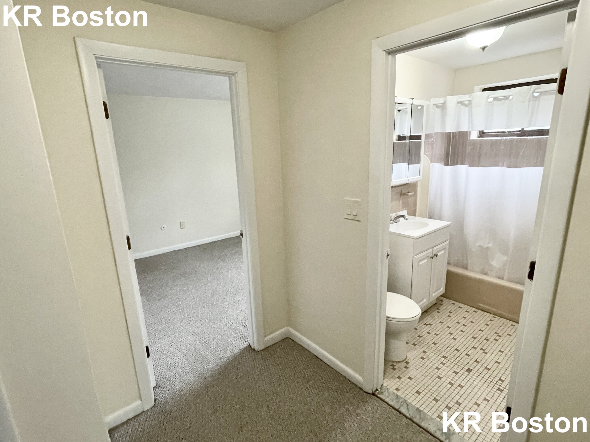 26 Allston St, Allston