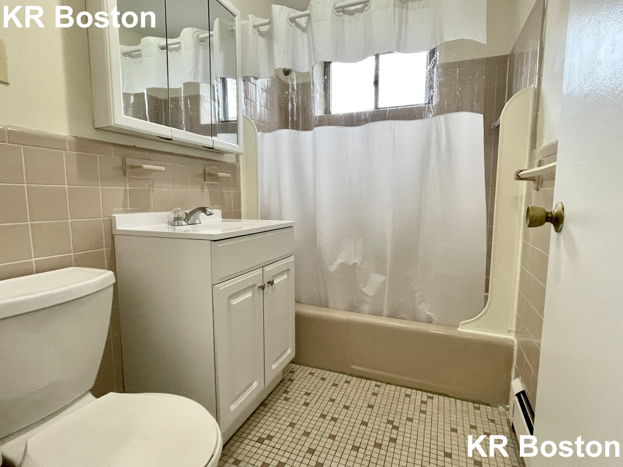 26 Allston St, Allston