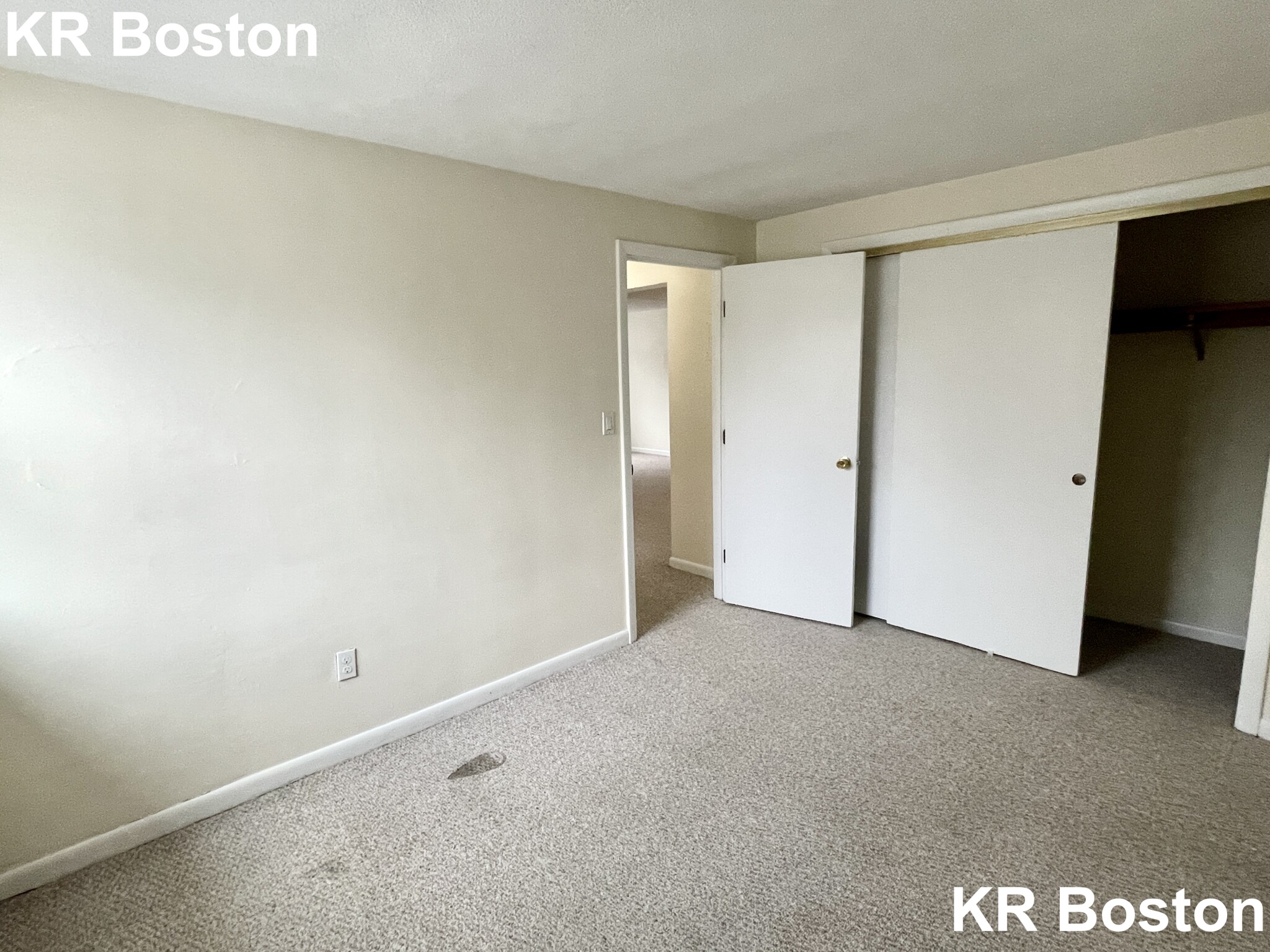 26 Allston St, Allston