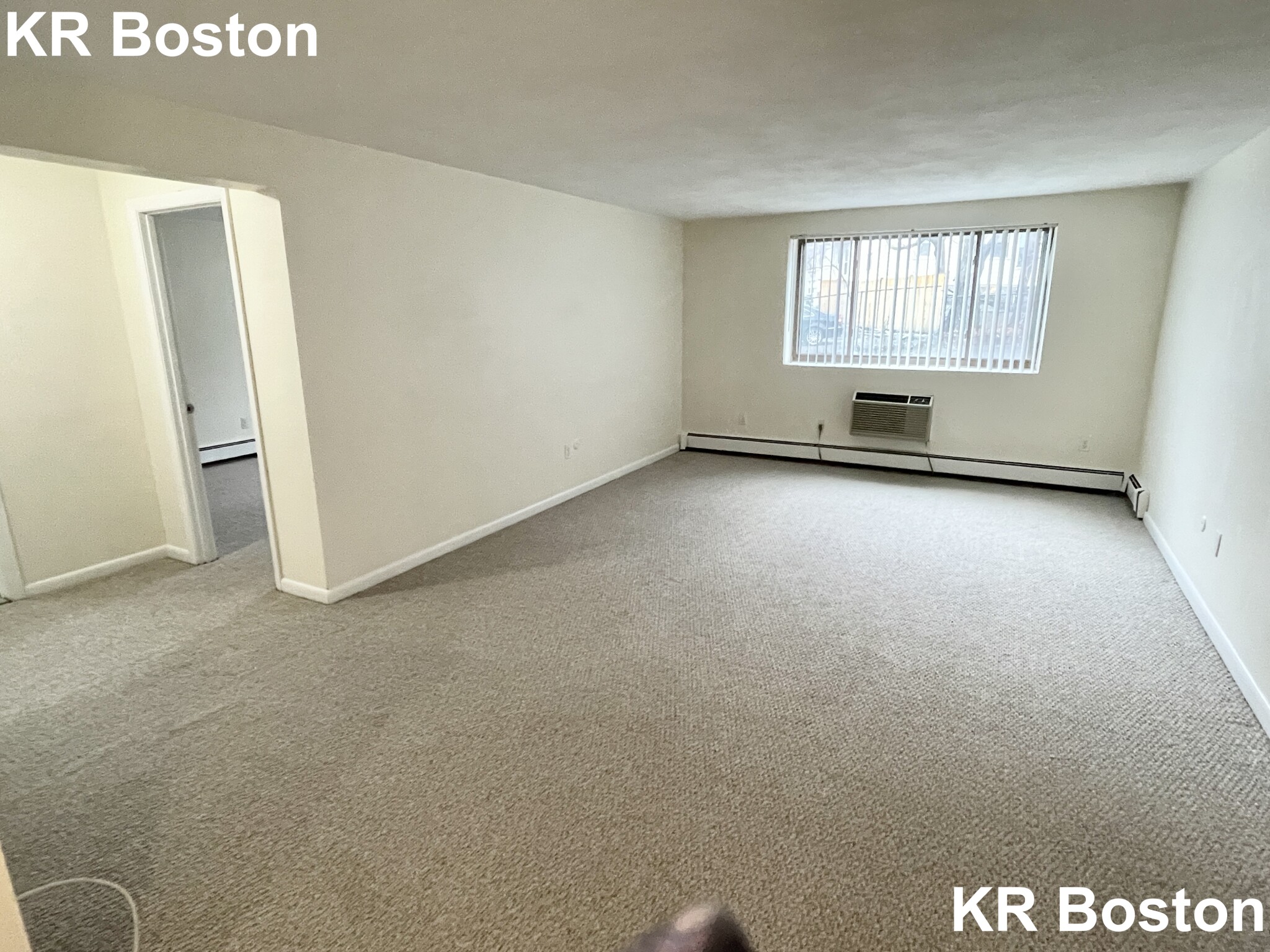 26 Allston St, Allston