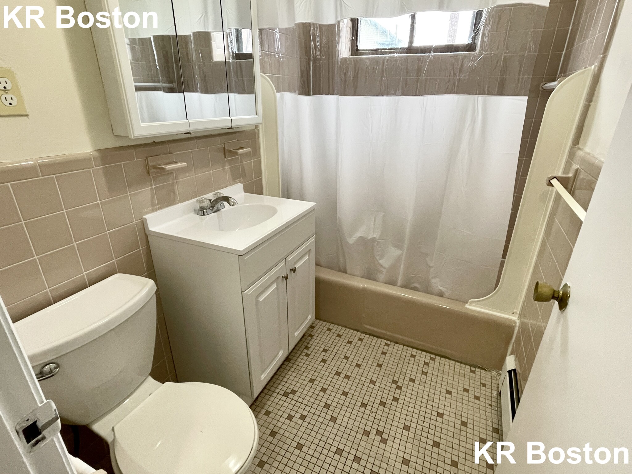 26 Allston St, Allston