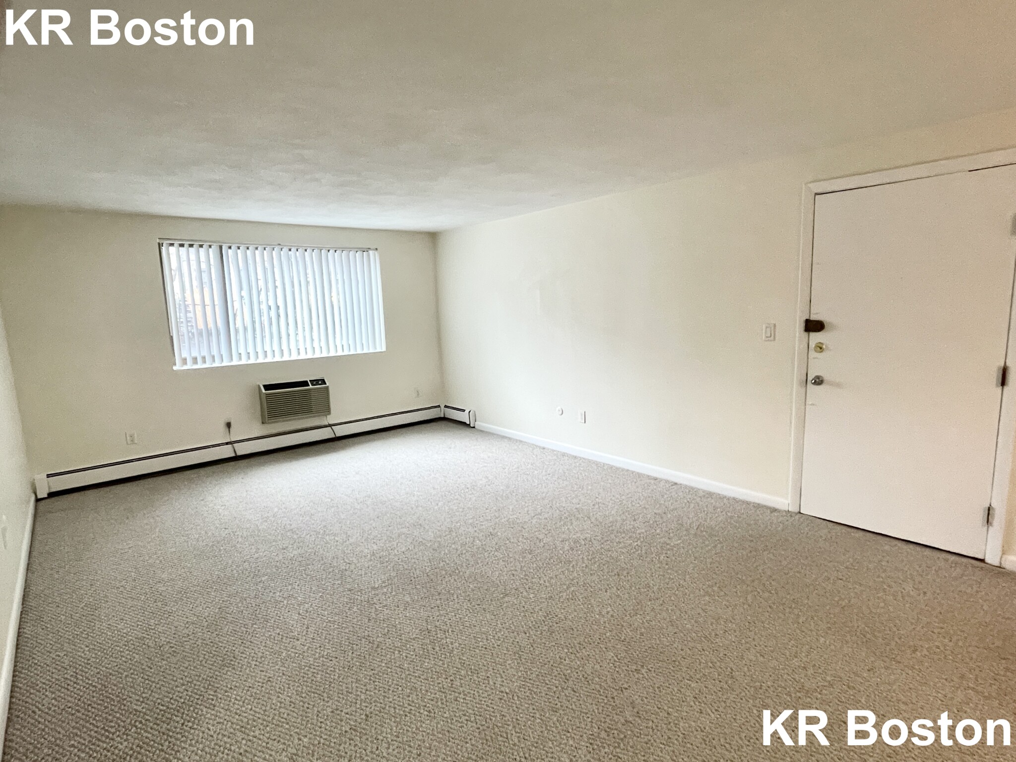 26 Allston St, Allston