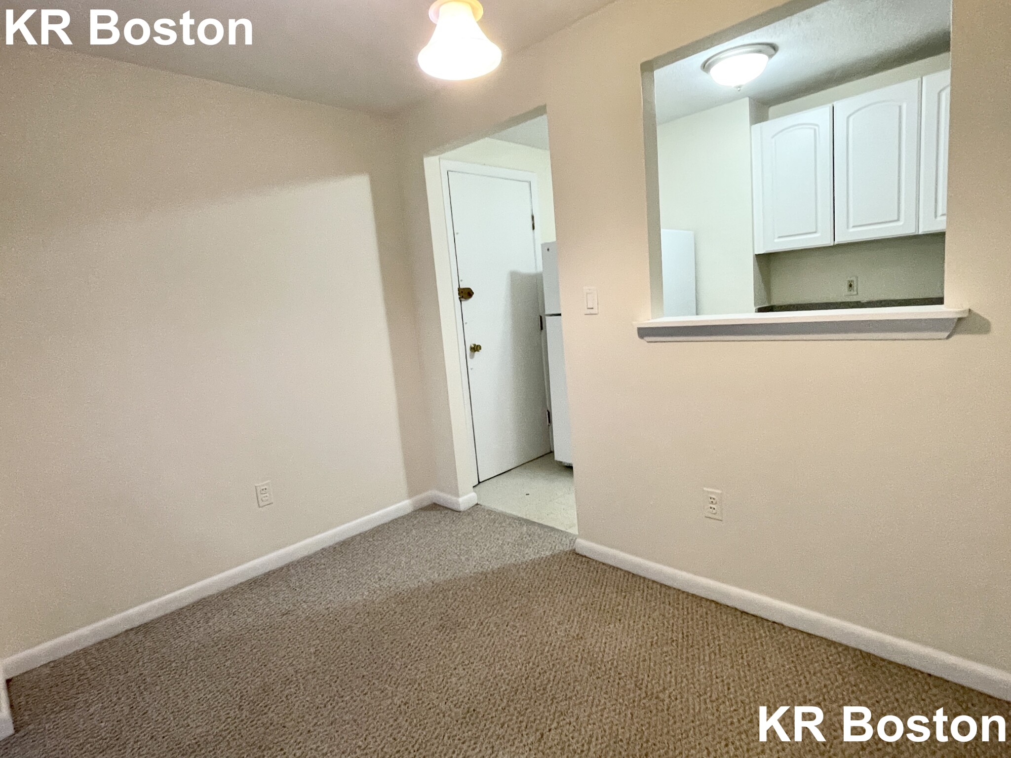 26 Allston St, Allston