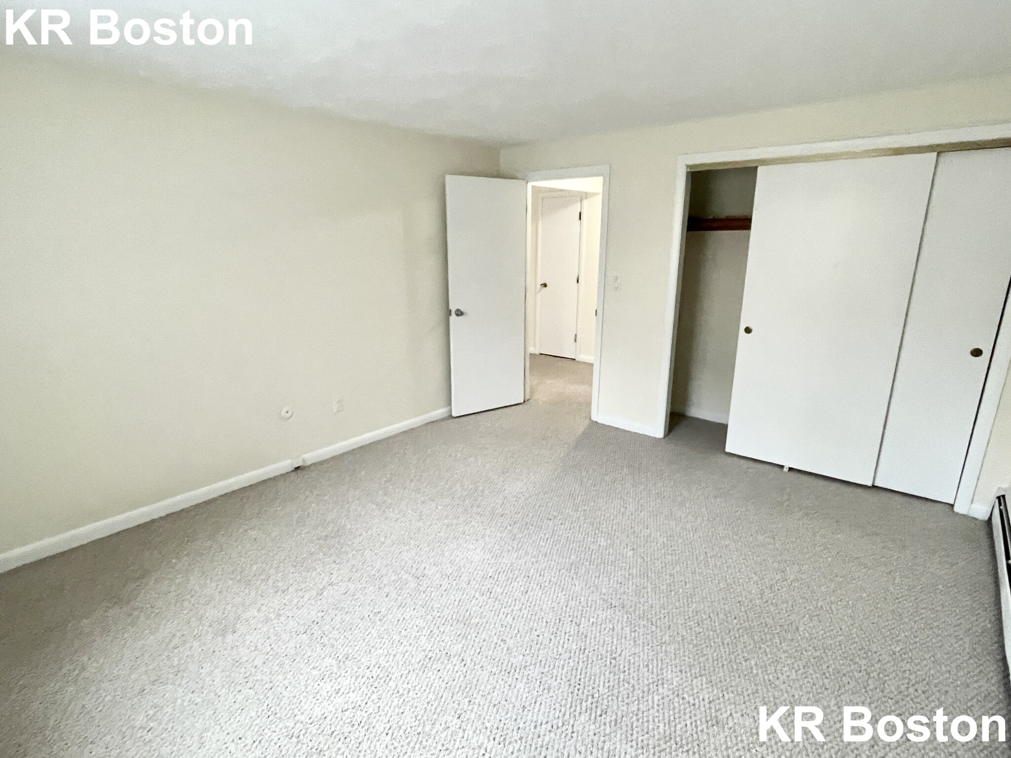 26 Allston St, Allston