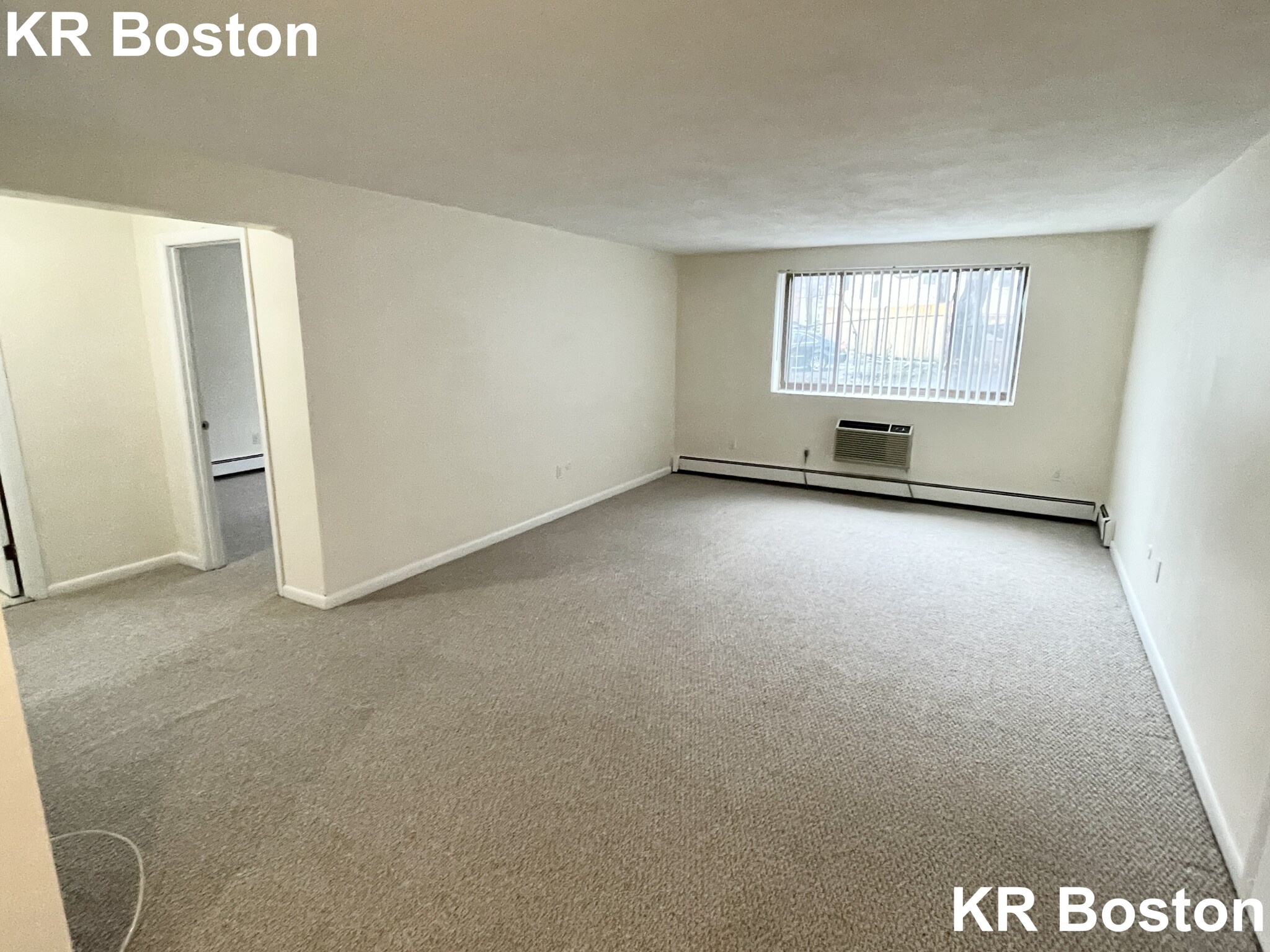 26 Allston St, Allston