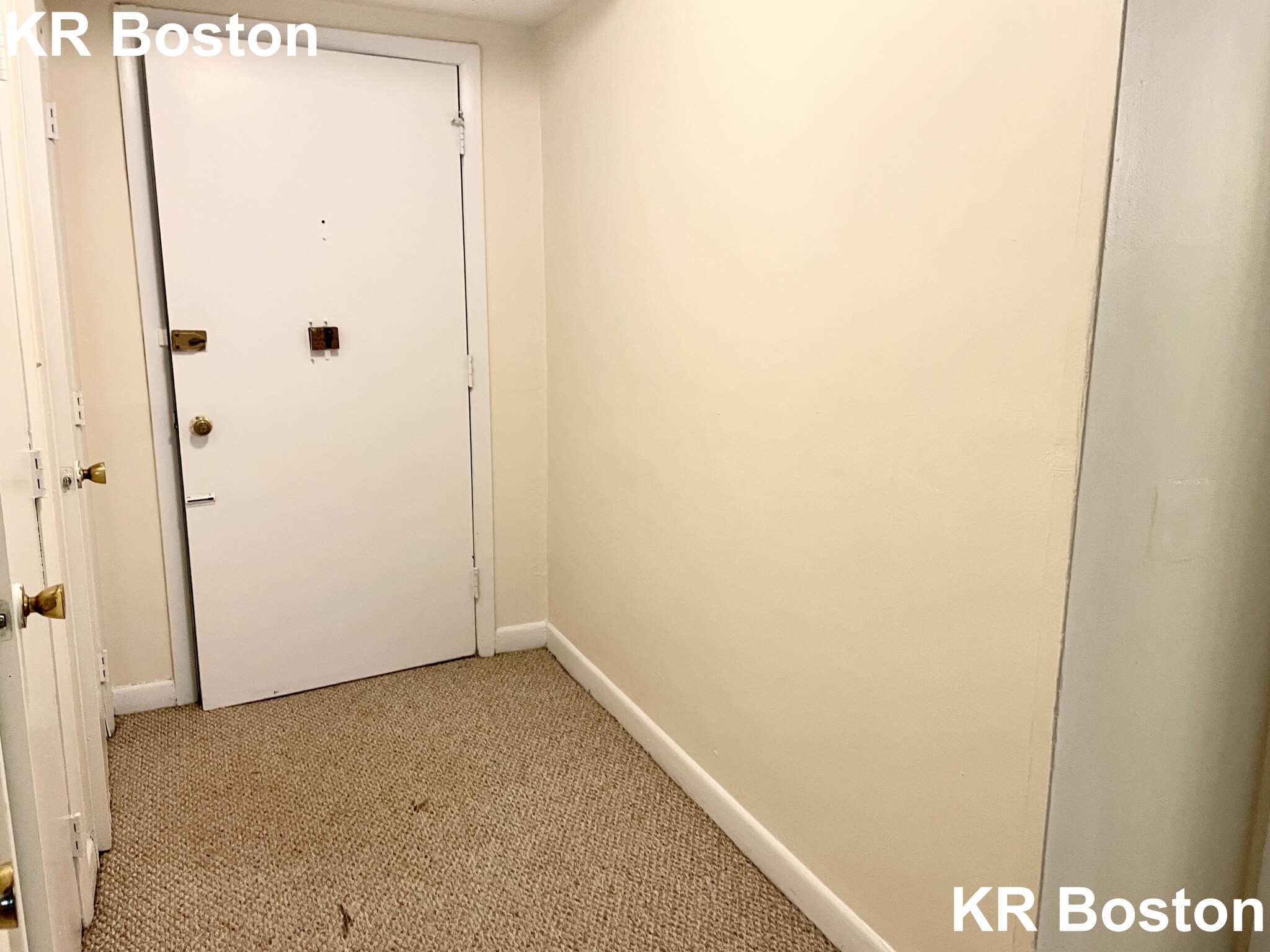 84 Gardner St, Allston