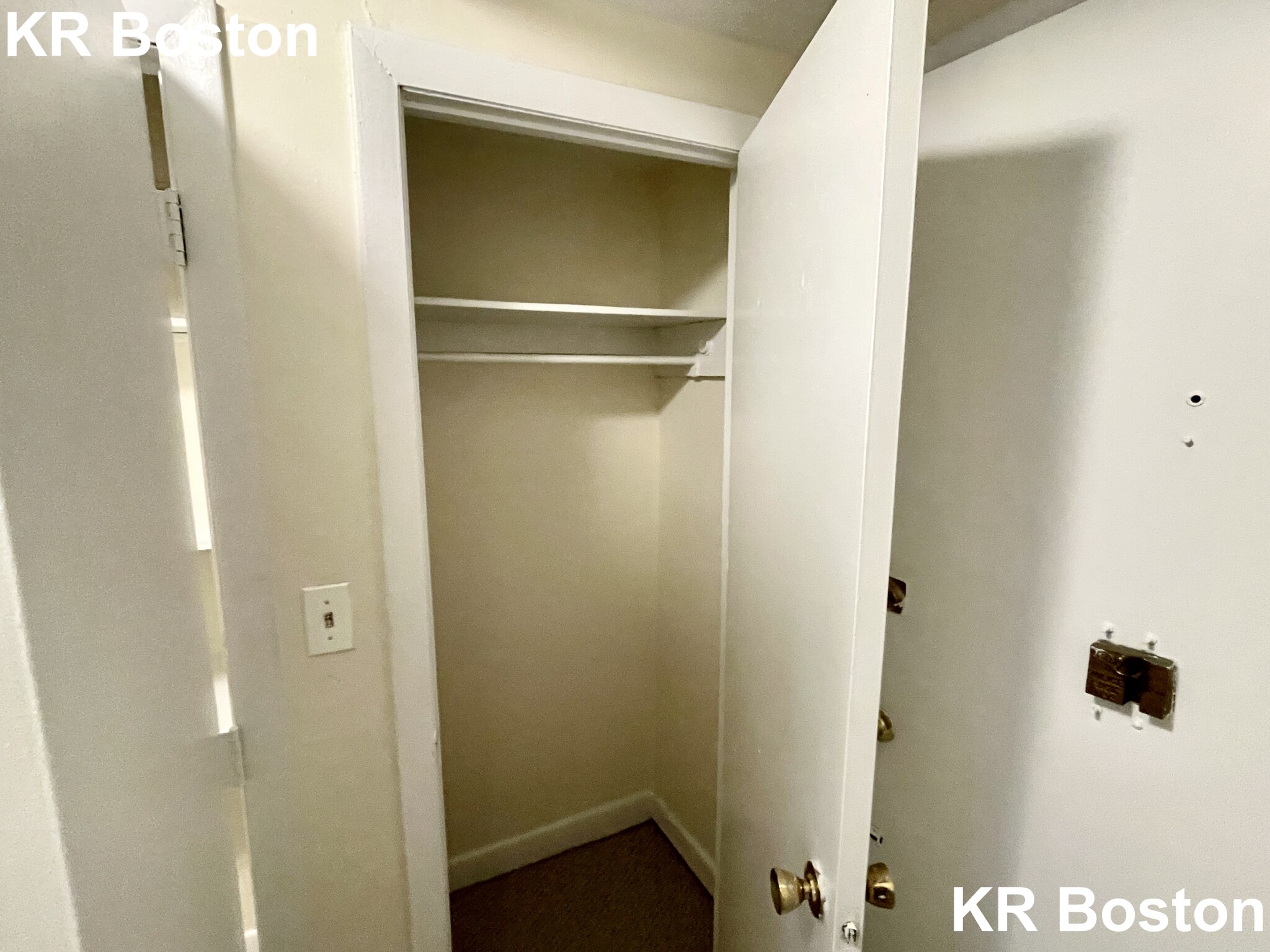 84 Gardner St, Allston