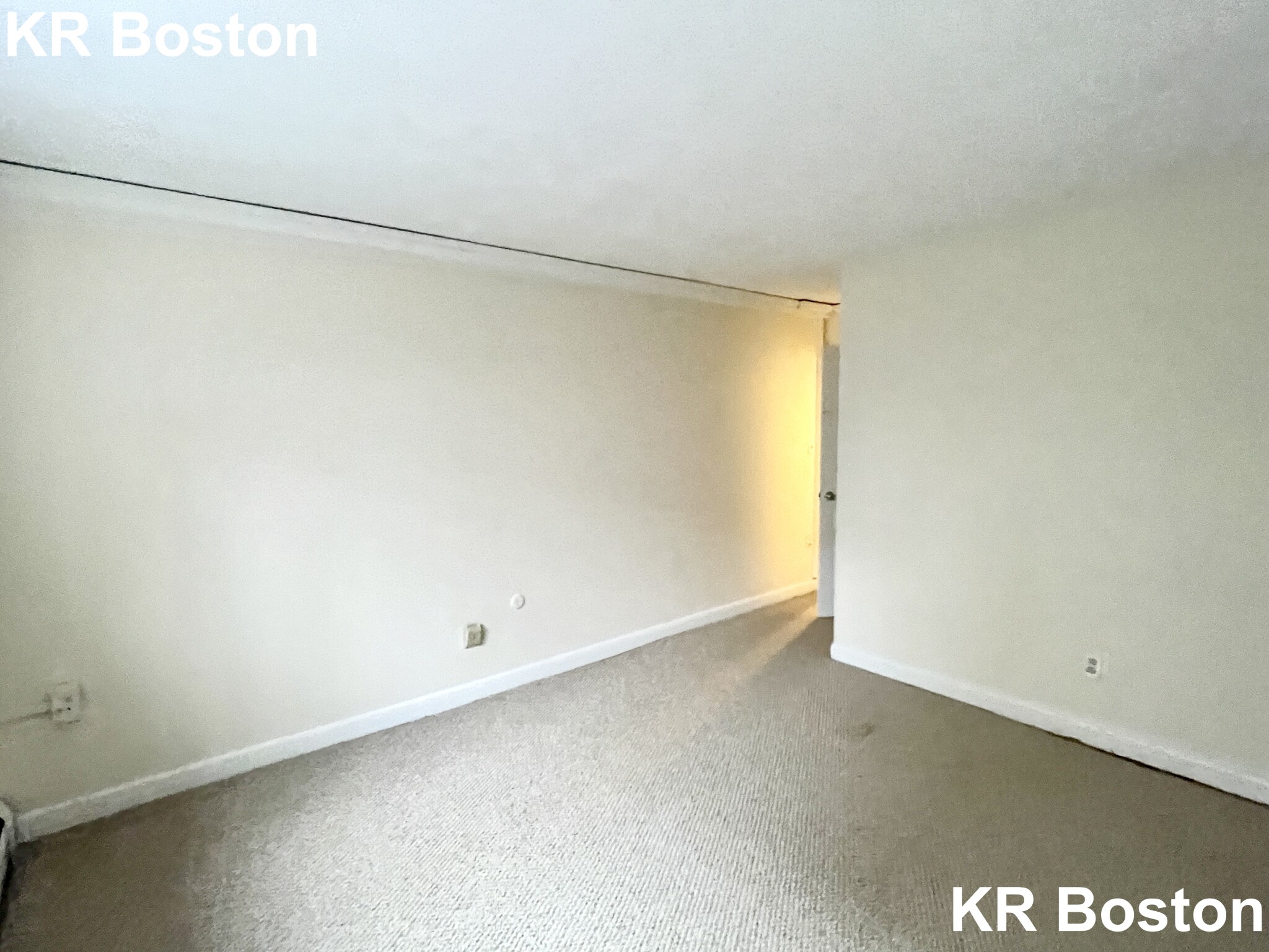 84 Gardner St, Allston